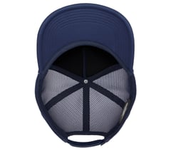 Sideline Hat — NAVY 4