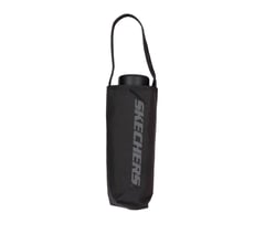 Travel Umbrella — BLACK 2