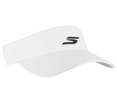 Zoom Visor — WHITE 5