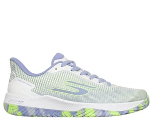 Skechers Viper Court Pro 2.0 femme
