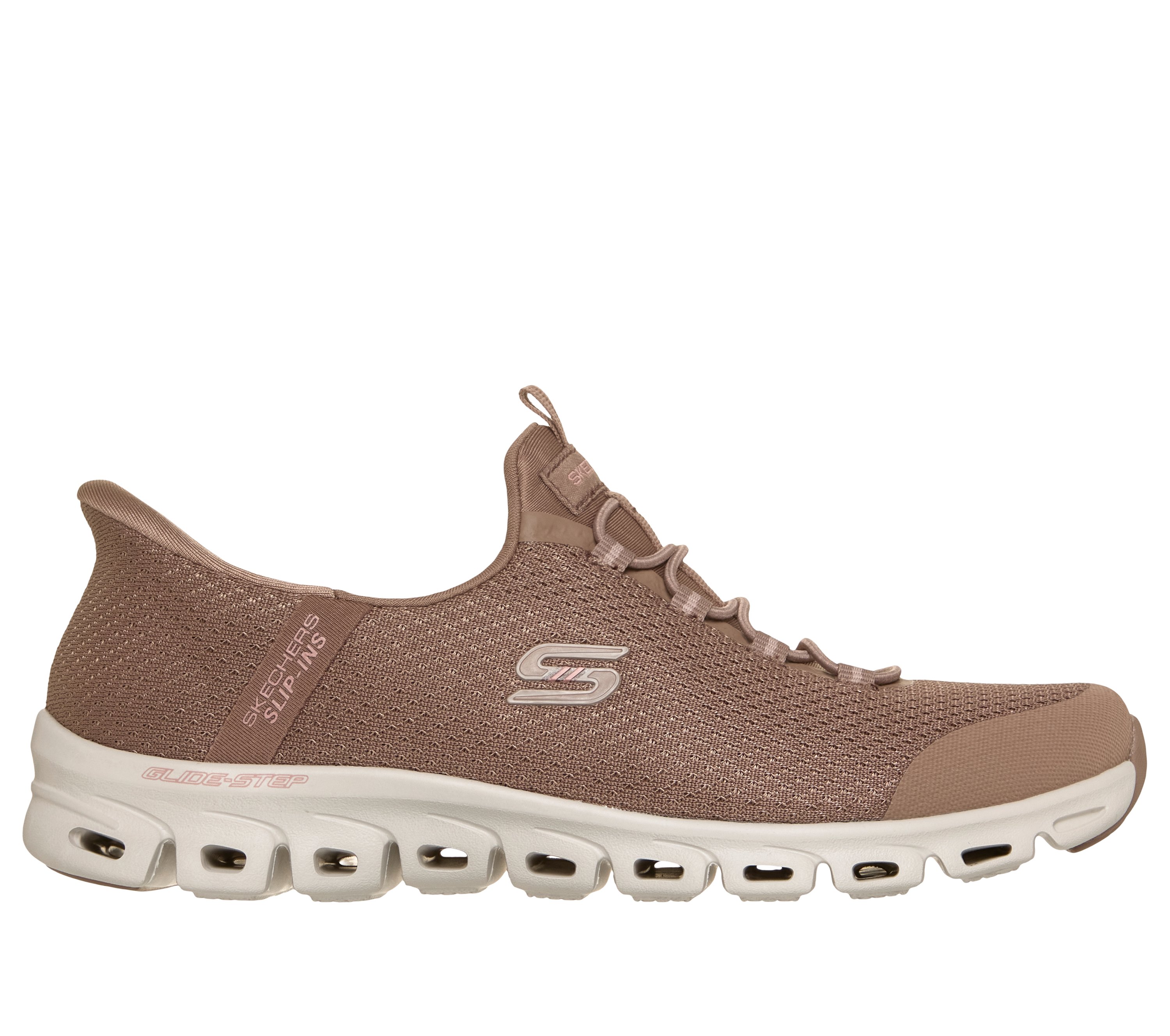 Skechers Slip-ins: Glide-Step - Pursuit display picture 1