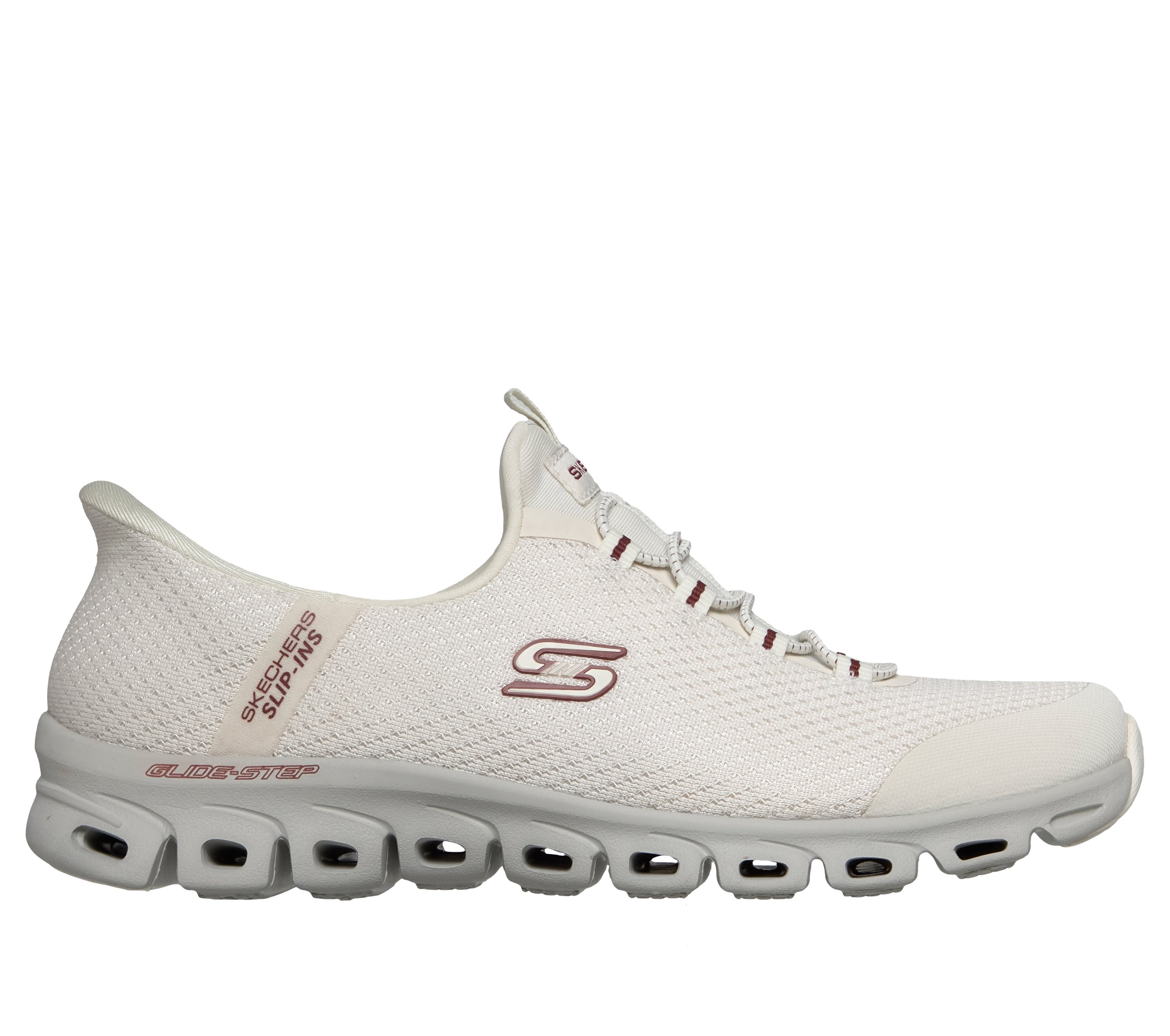 NEW Mens SKECHERS SNOOP DOGG:SKX -BOSS TREATMENT White MESH Size 11 Skechers Court Classics S-1992 Men main image 2