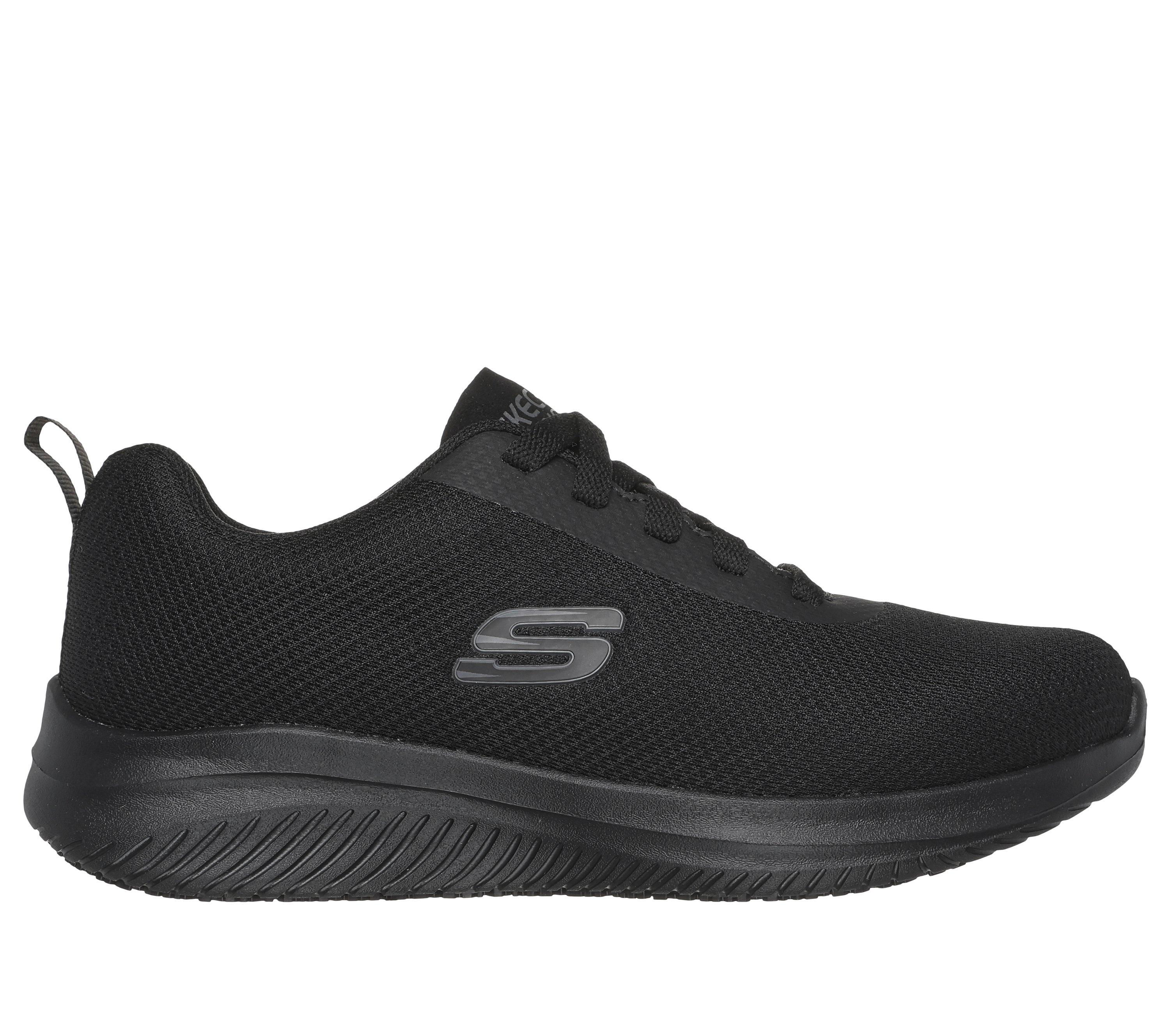 Work Slip-Resistant Relaxed Fit: Ultra Flex 3.0 - Jinie