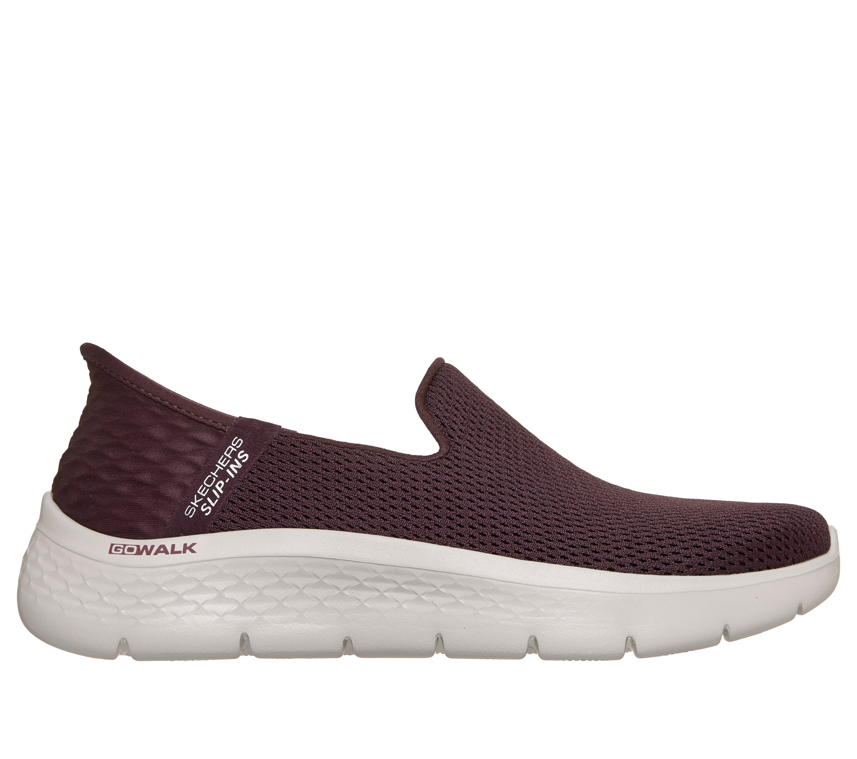 Skechers Slip-ins: GO WALK Flex - Relish