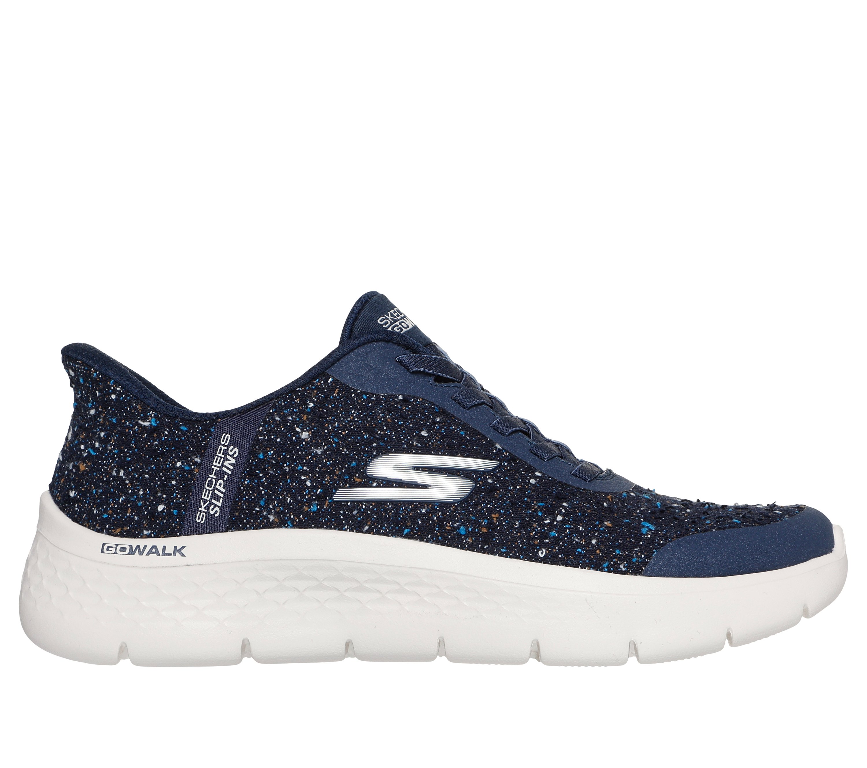 Skechers Slip-ins: GO WALK Flex - Naomi display picture 1