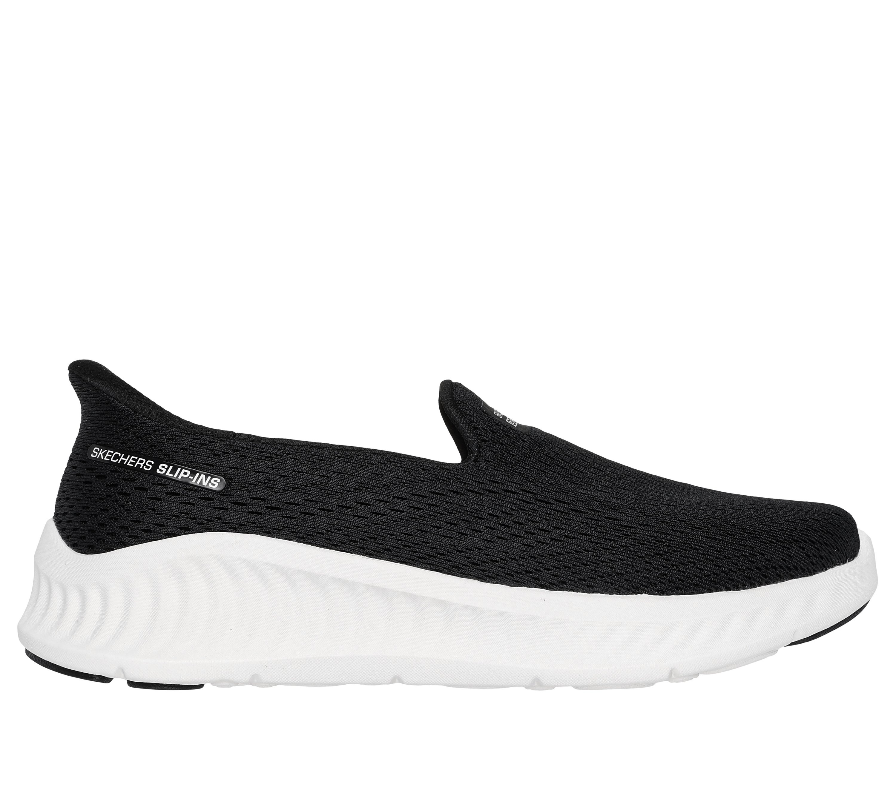 Skechers Slip-ins: GO WALK Now - Ivy