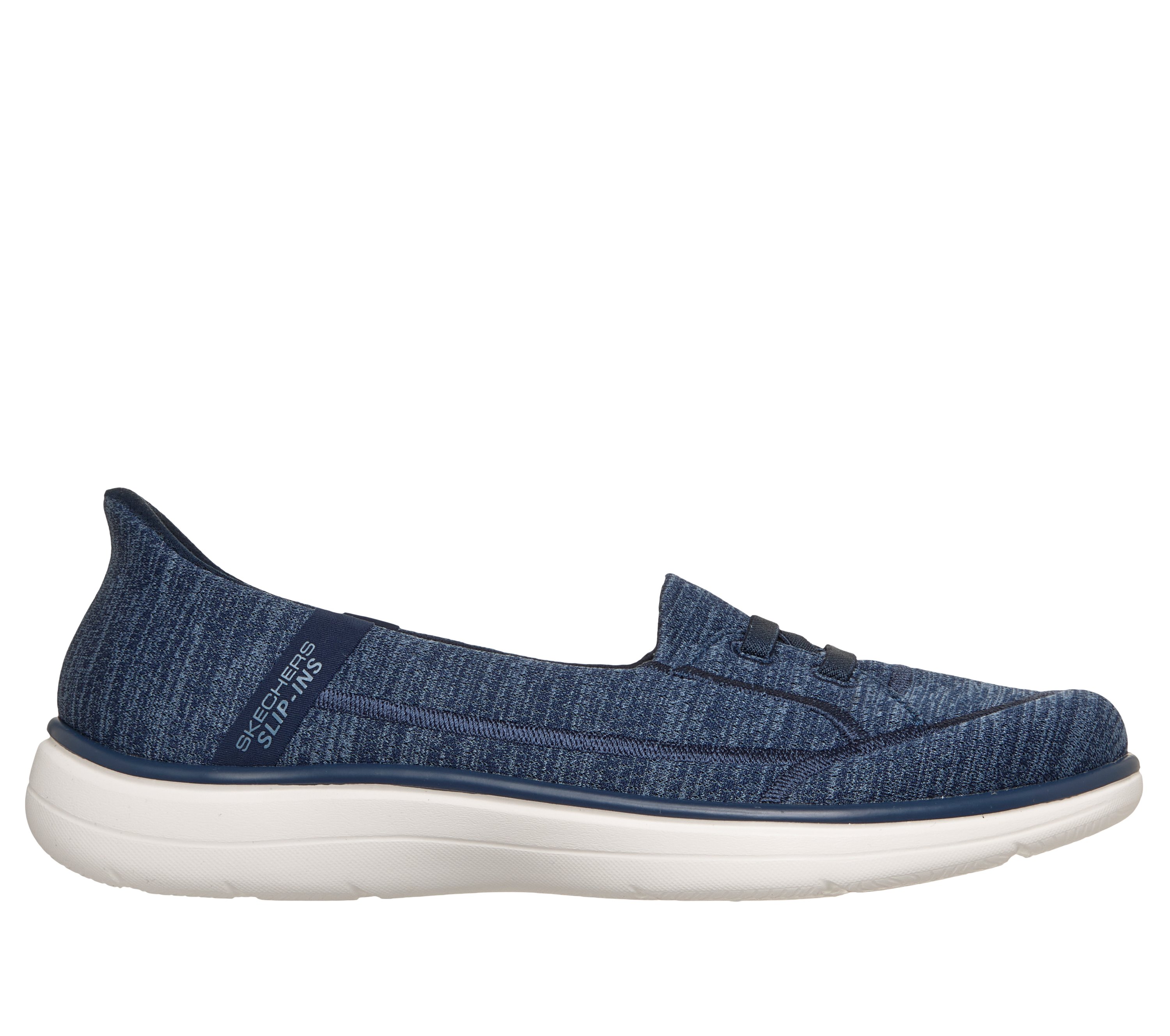 Skechers Slip-ins: On-The-GO Flex Radiant - Dreaming