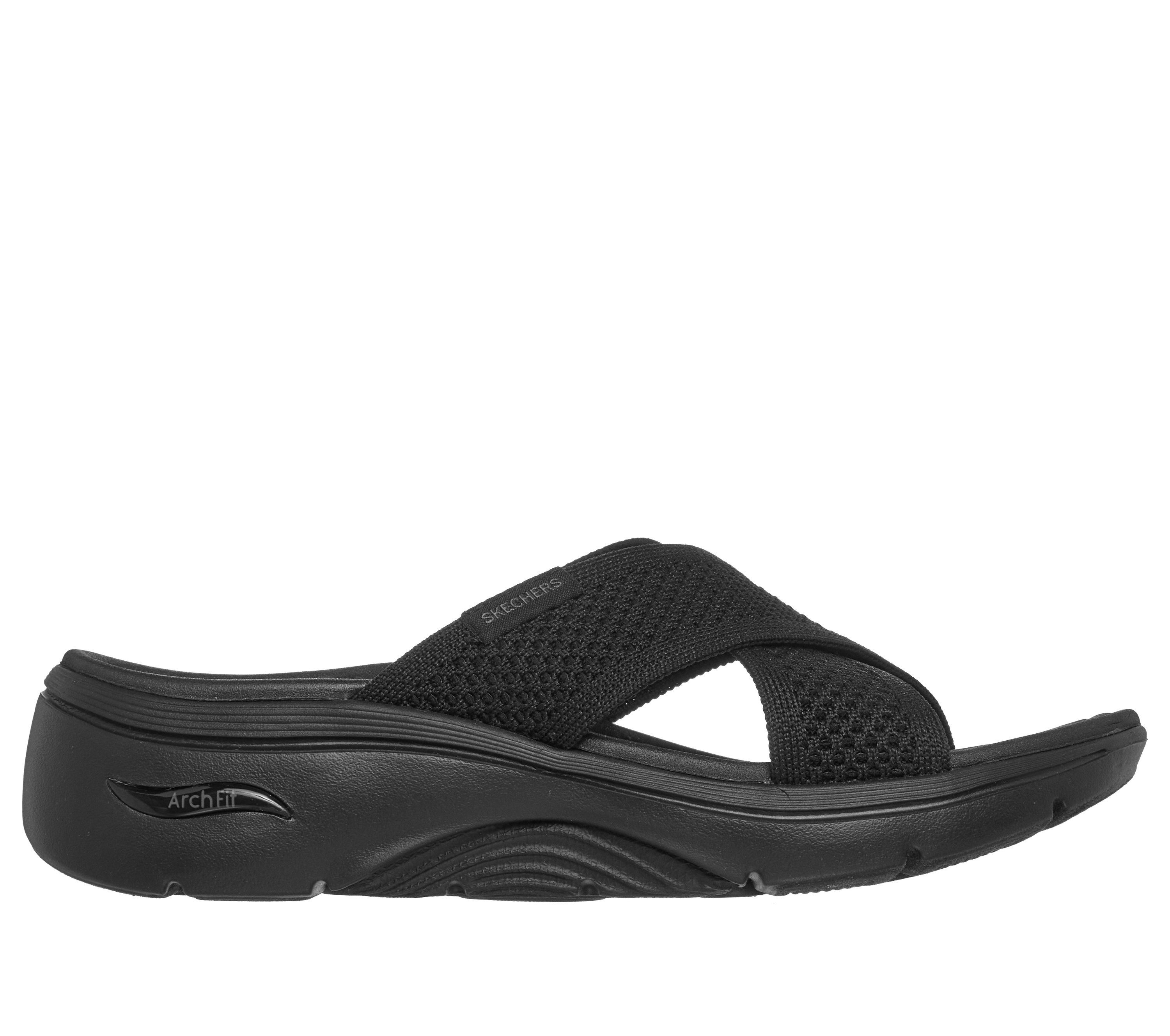 GO WALK Arch Fit 2.0 Sandal - Grace display picture 2