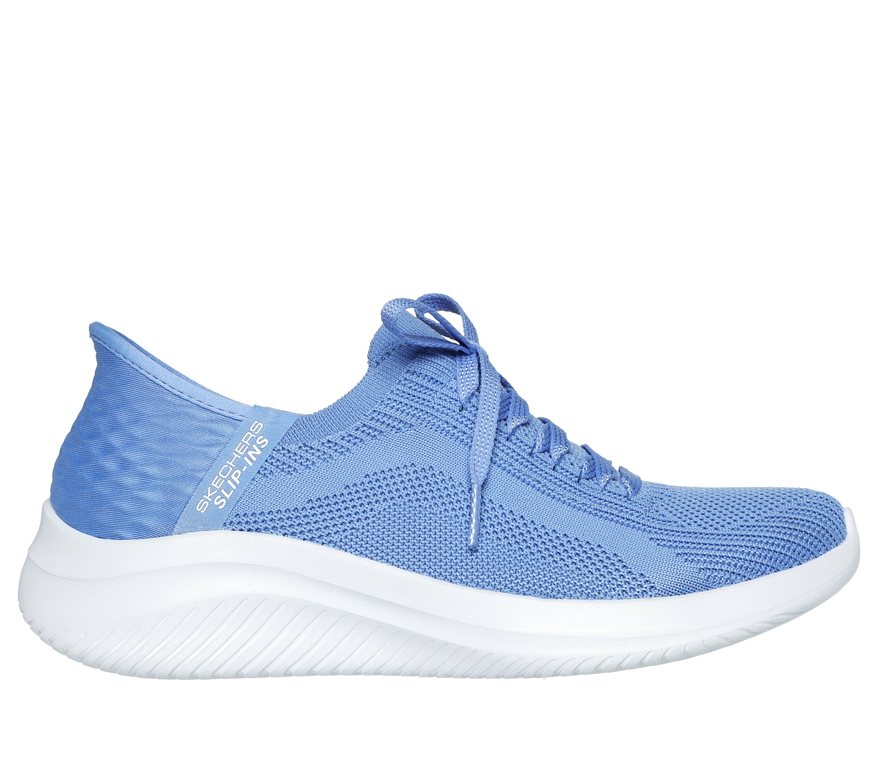 Sketchers flex sole 10.5 Amazon.com | Skechers Men main image 4
