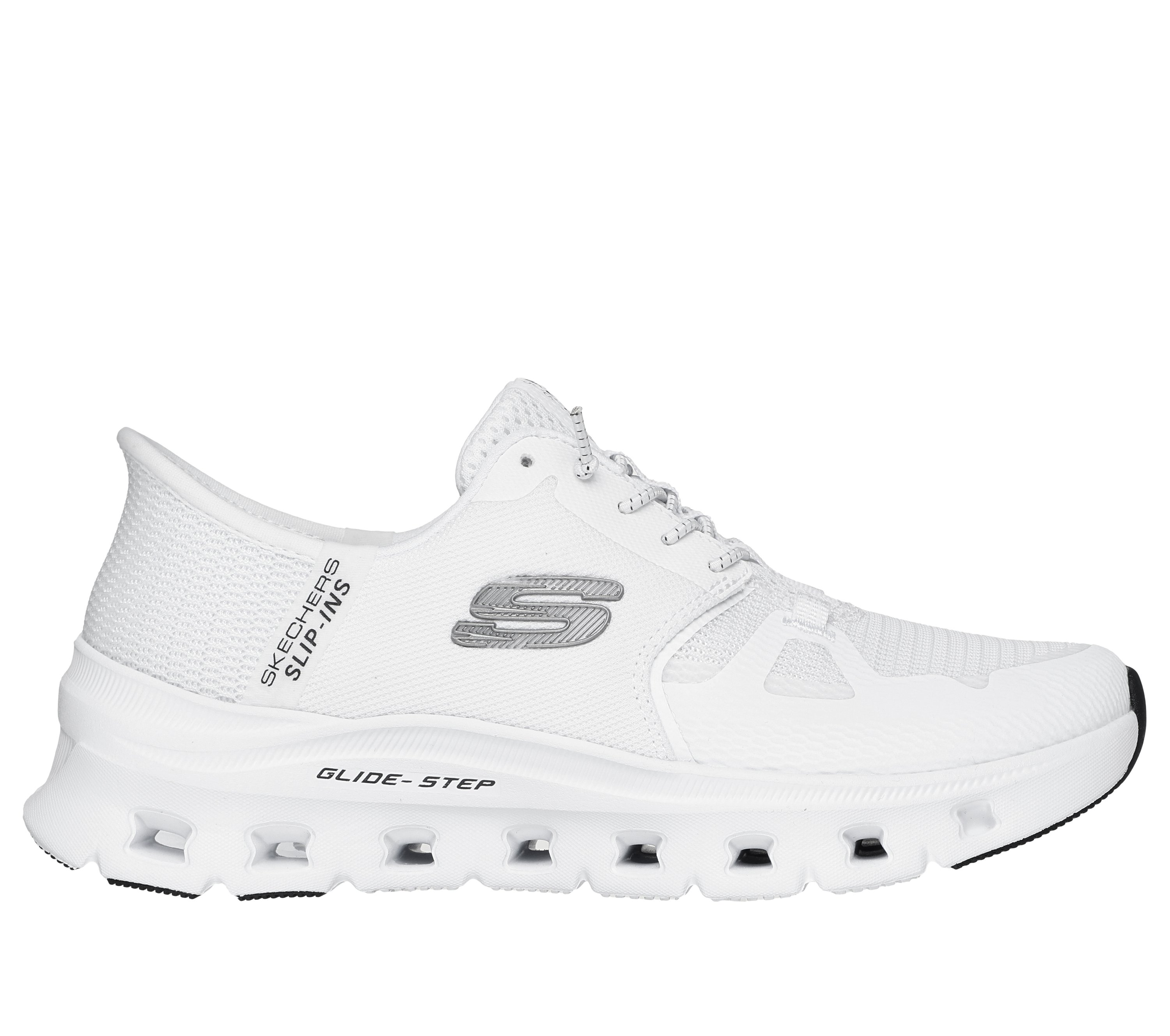 Skechers Slip-ins: Glide-Step Pro