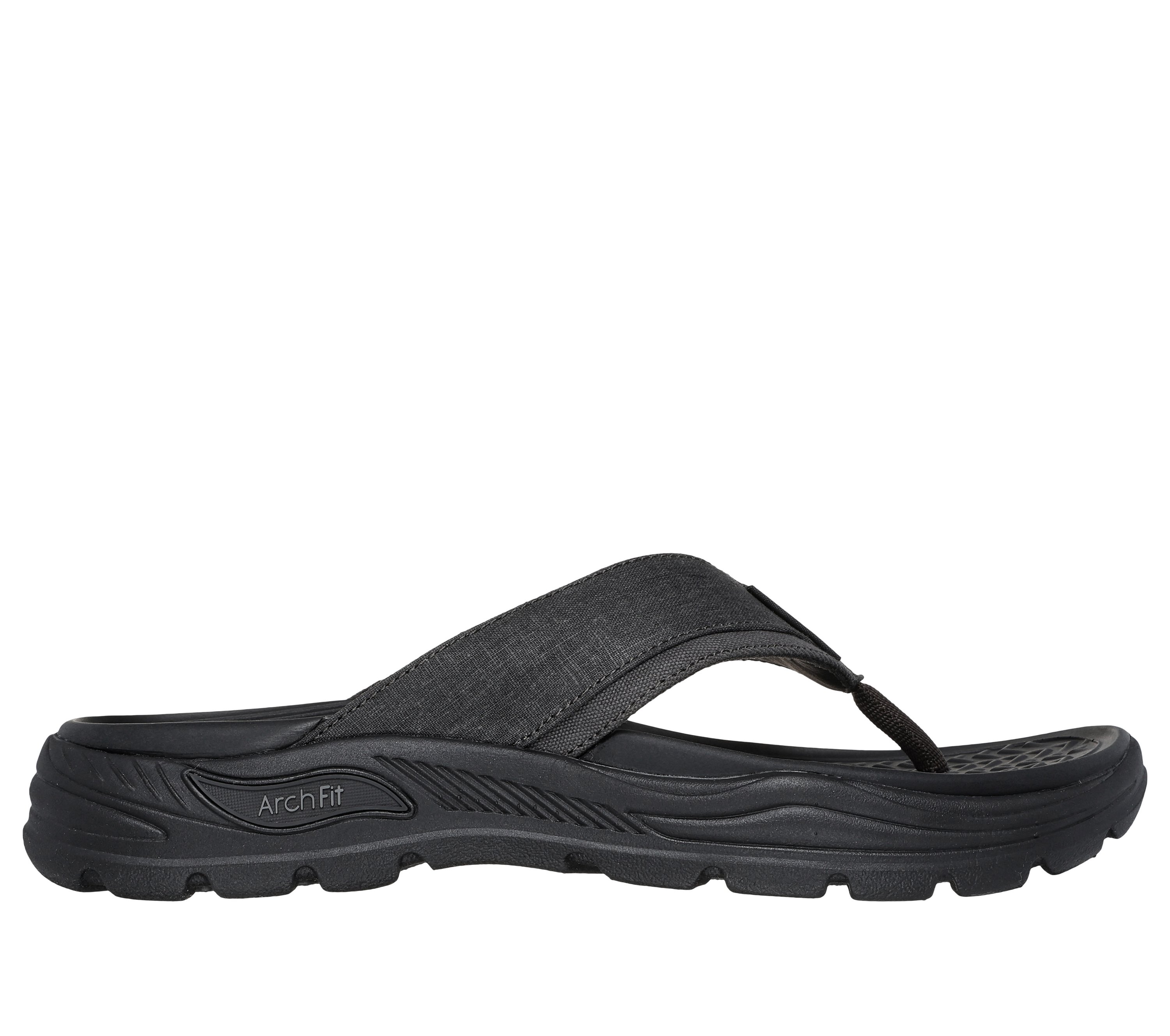 Arch Fit Motley SD - Rigel