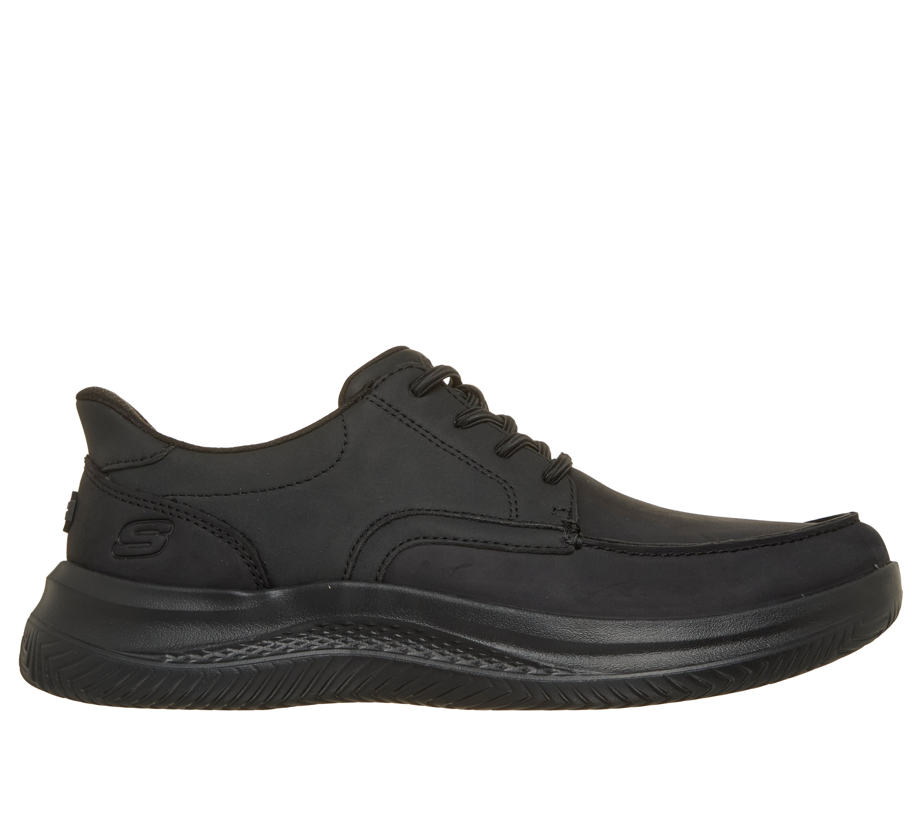 Skechers Slip-ins Relaxed Fit: Hasting - Rowell