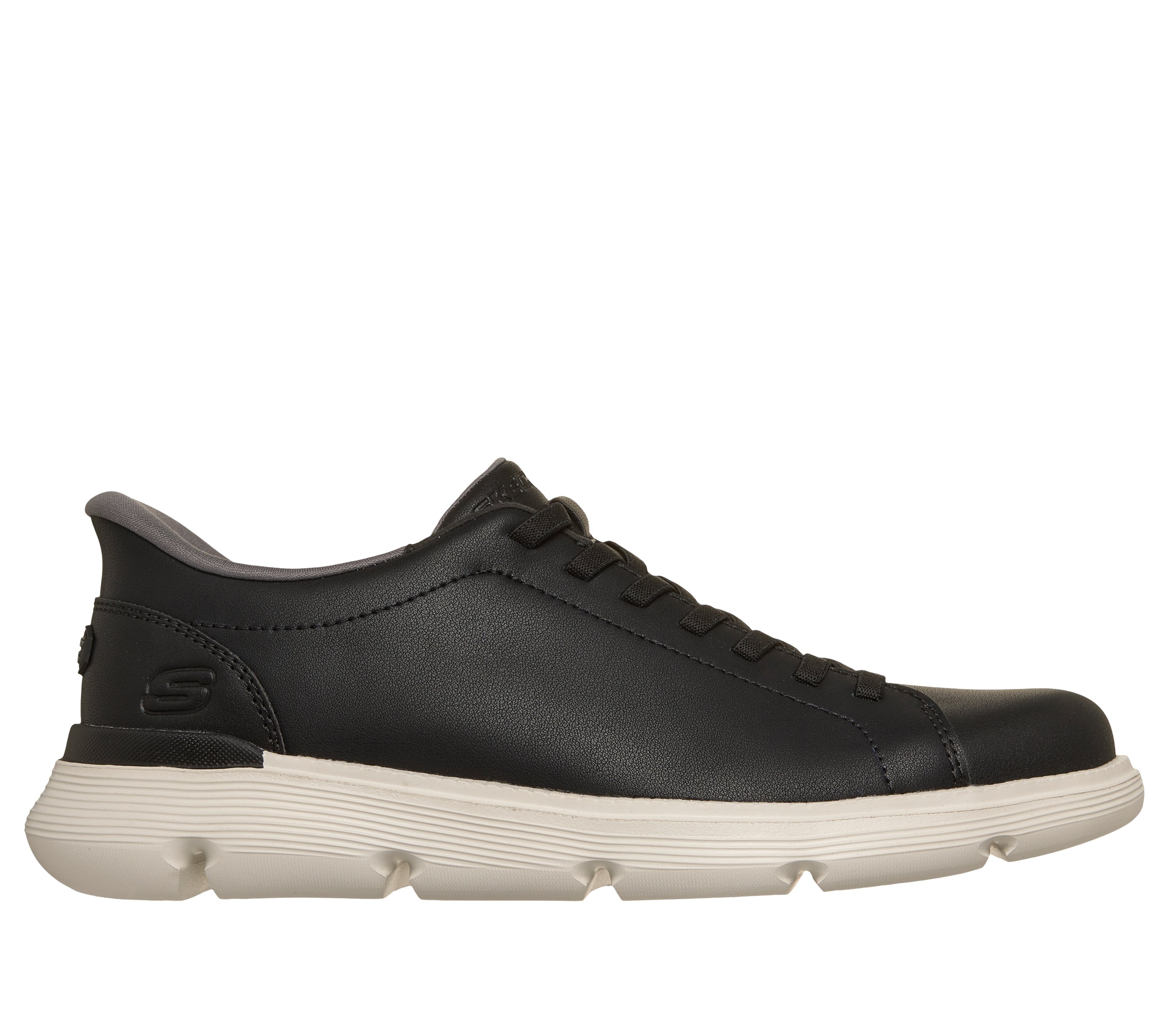 スケッチャーズ スリップインズ：ガルザ - エンタイサー | SKECHERS JP
