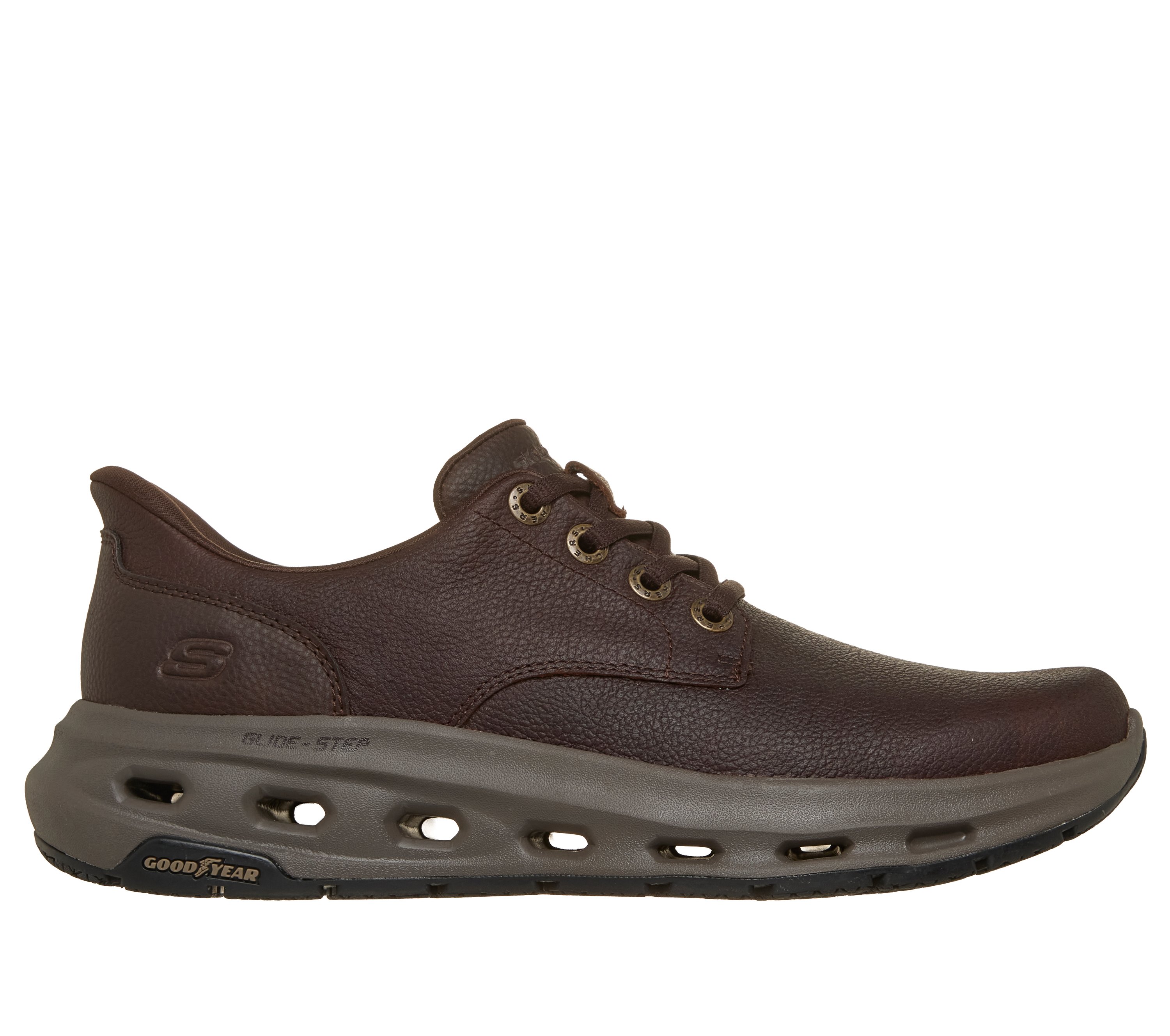 Skechers shoes ID:1168 Skechers Womens Slip-Ins Massage Athletic Shoes Bealls Florida main image 3