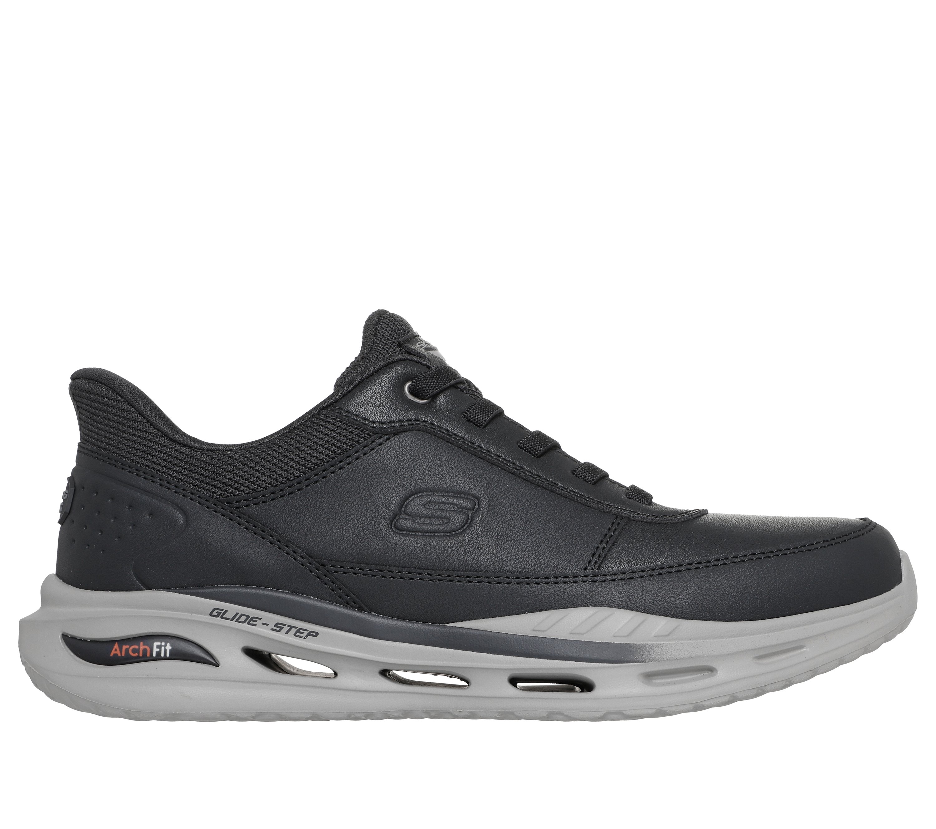 Skechers Slip-ins: Arch Fit Orvan - Moxley display picture 2