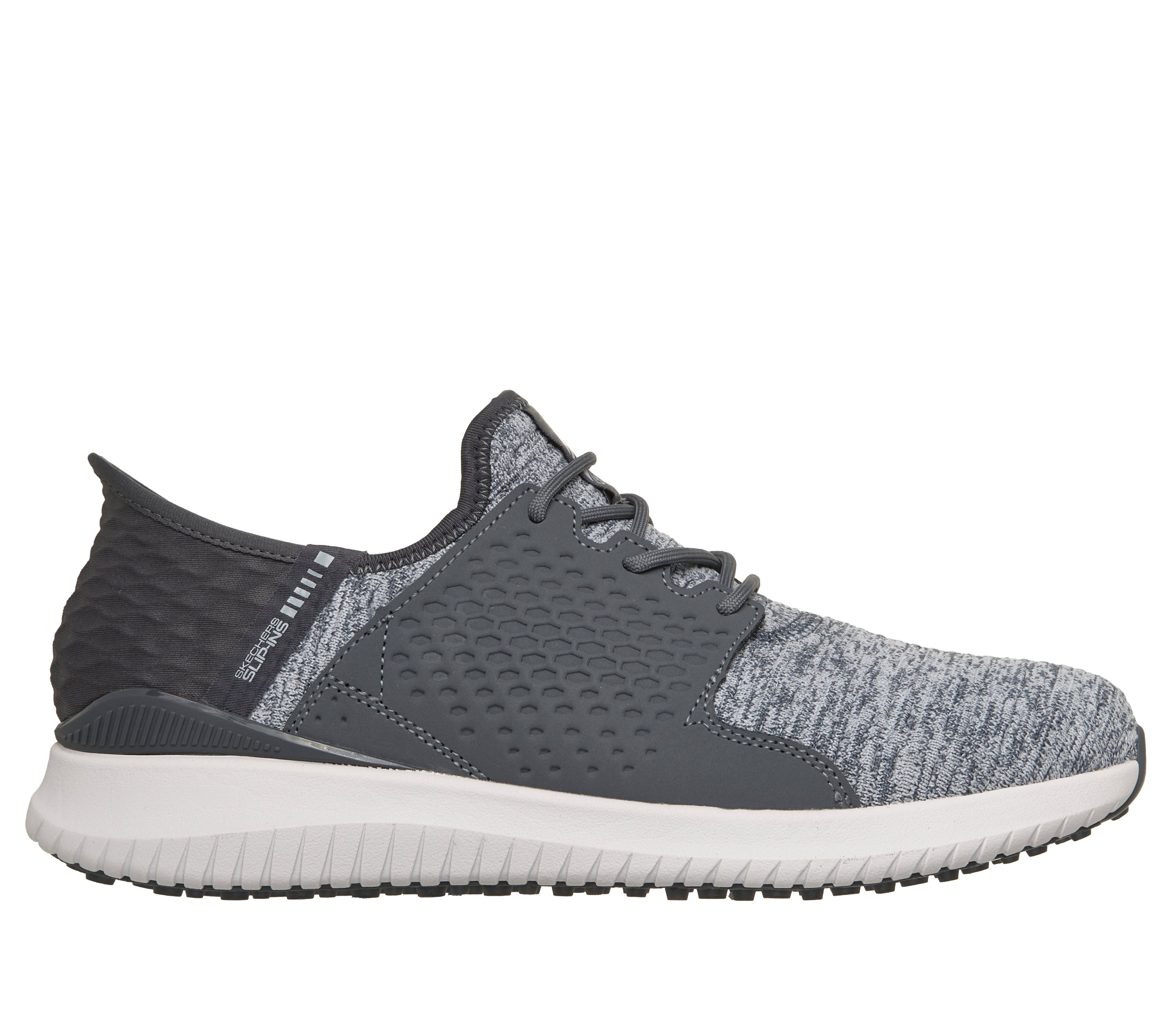 Skechers Men's Go Golf Max 2 Rover Slip Ins Golf Shoes