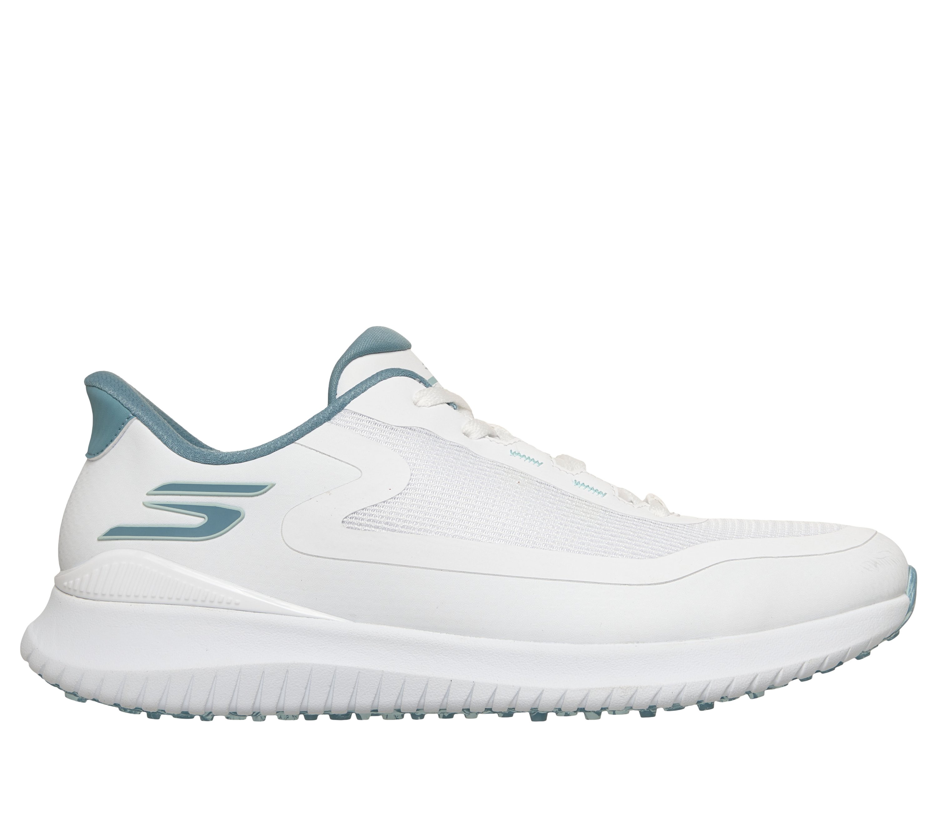 Skechers Slip-ins: GO GOLF Flight