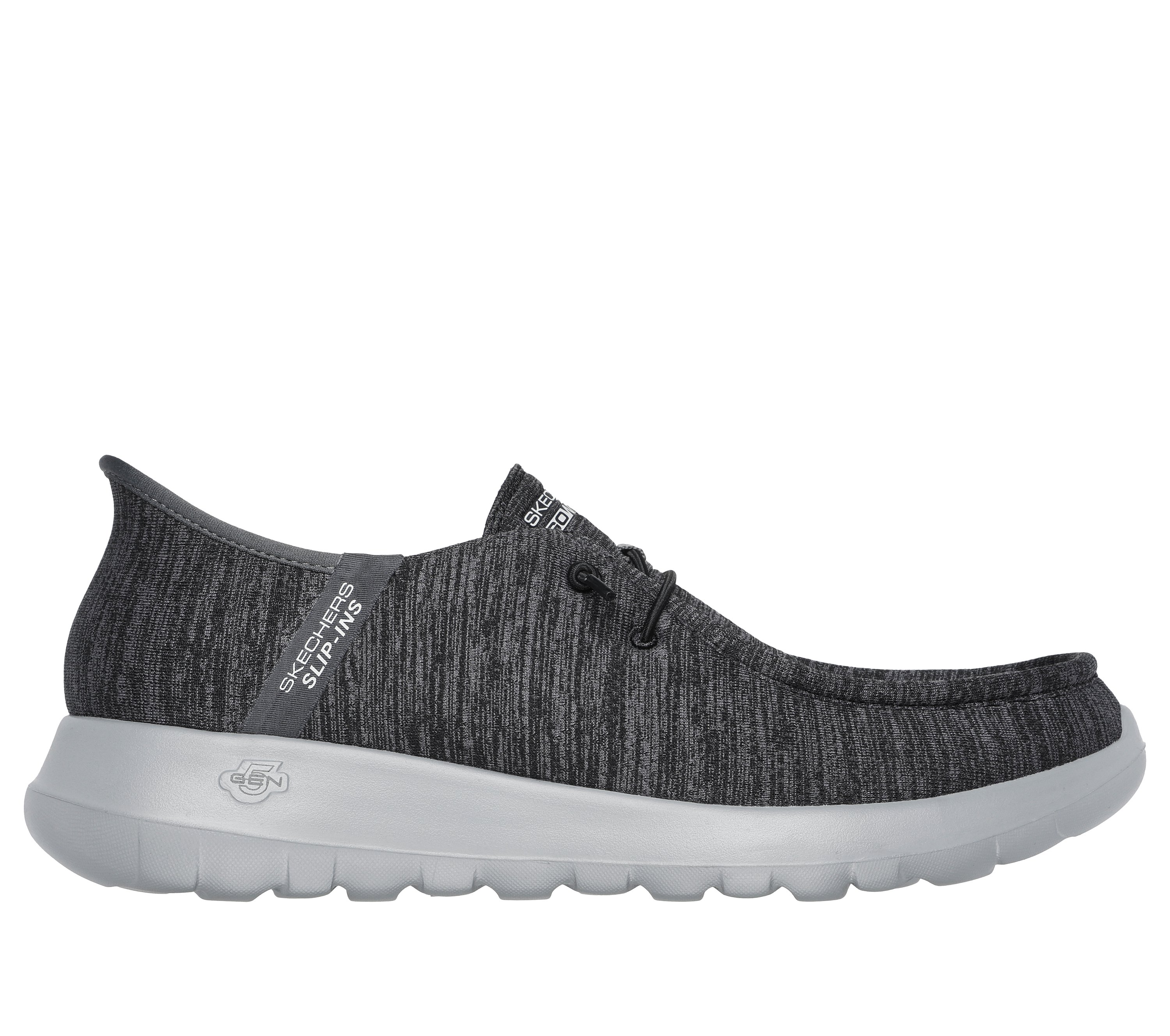 Skechers Slip-ins: GO WALK Max - Free Hands
