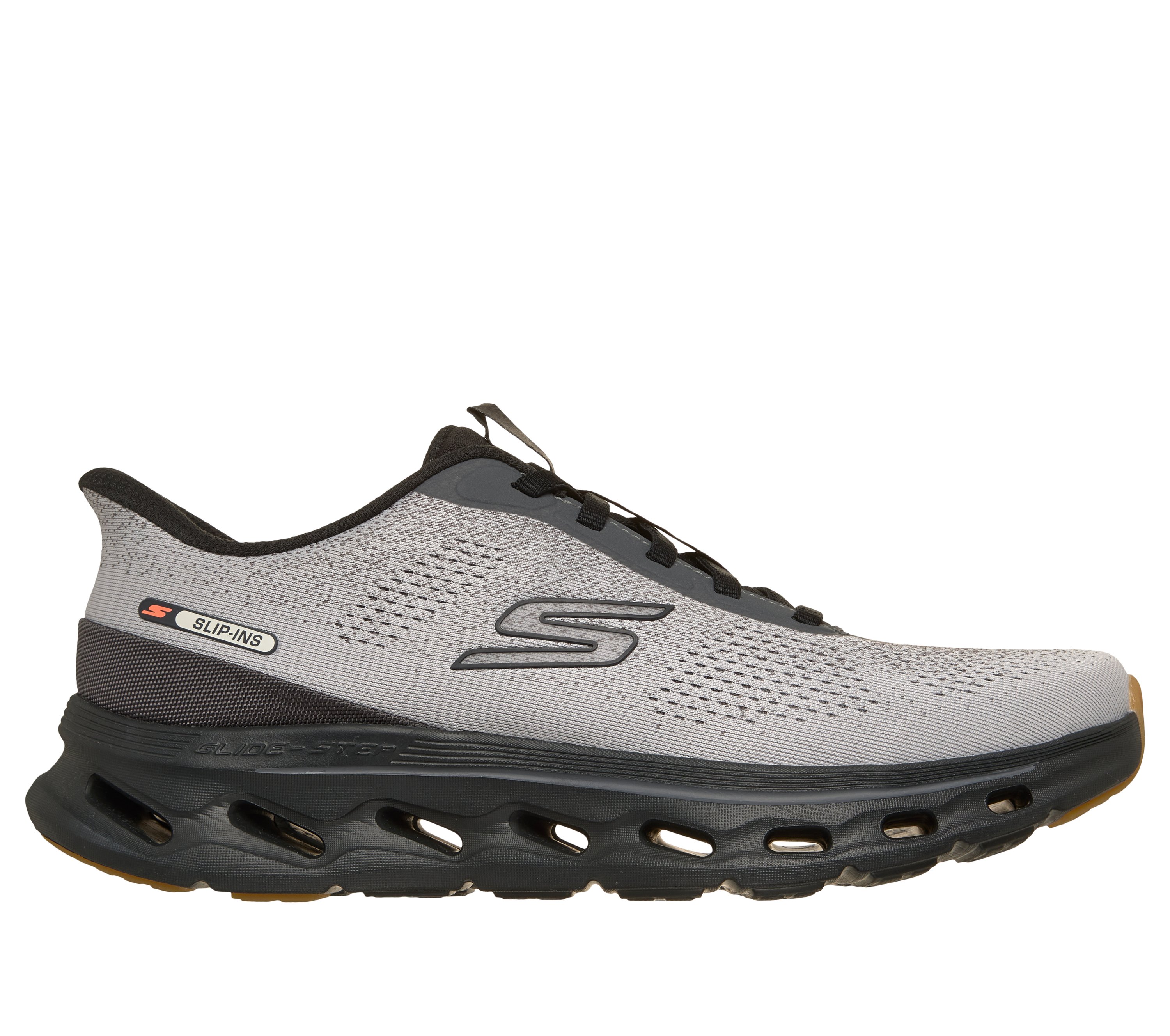 Skechers Slip-ins: GO WALK Glide-Step 2.0 - Maser display picture 1