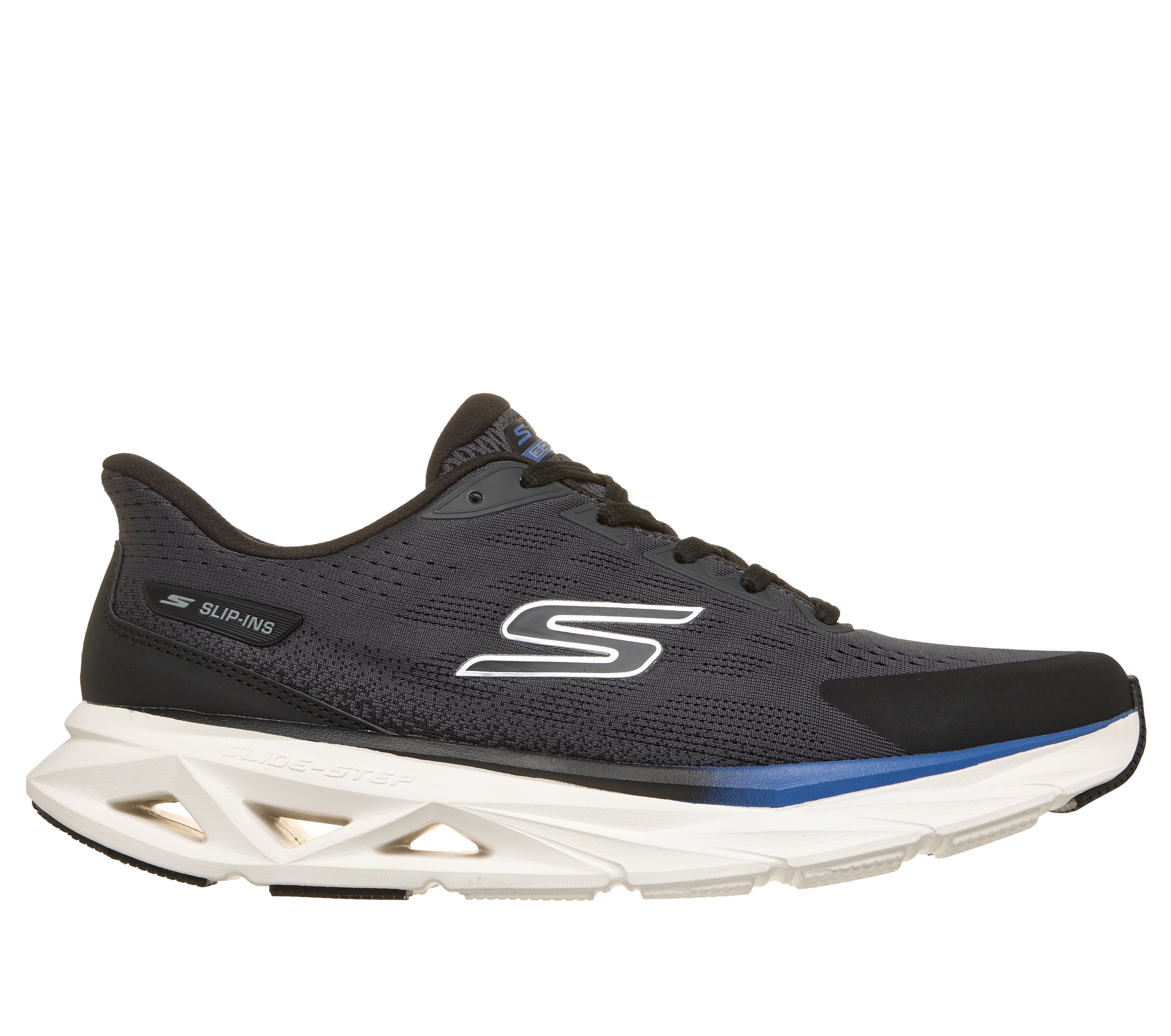 Skechers Slip-ins: Glide-Step Vortex display picture 1