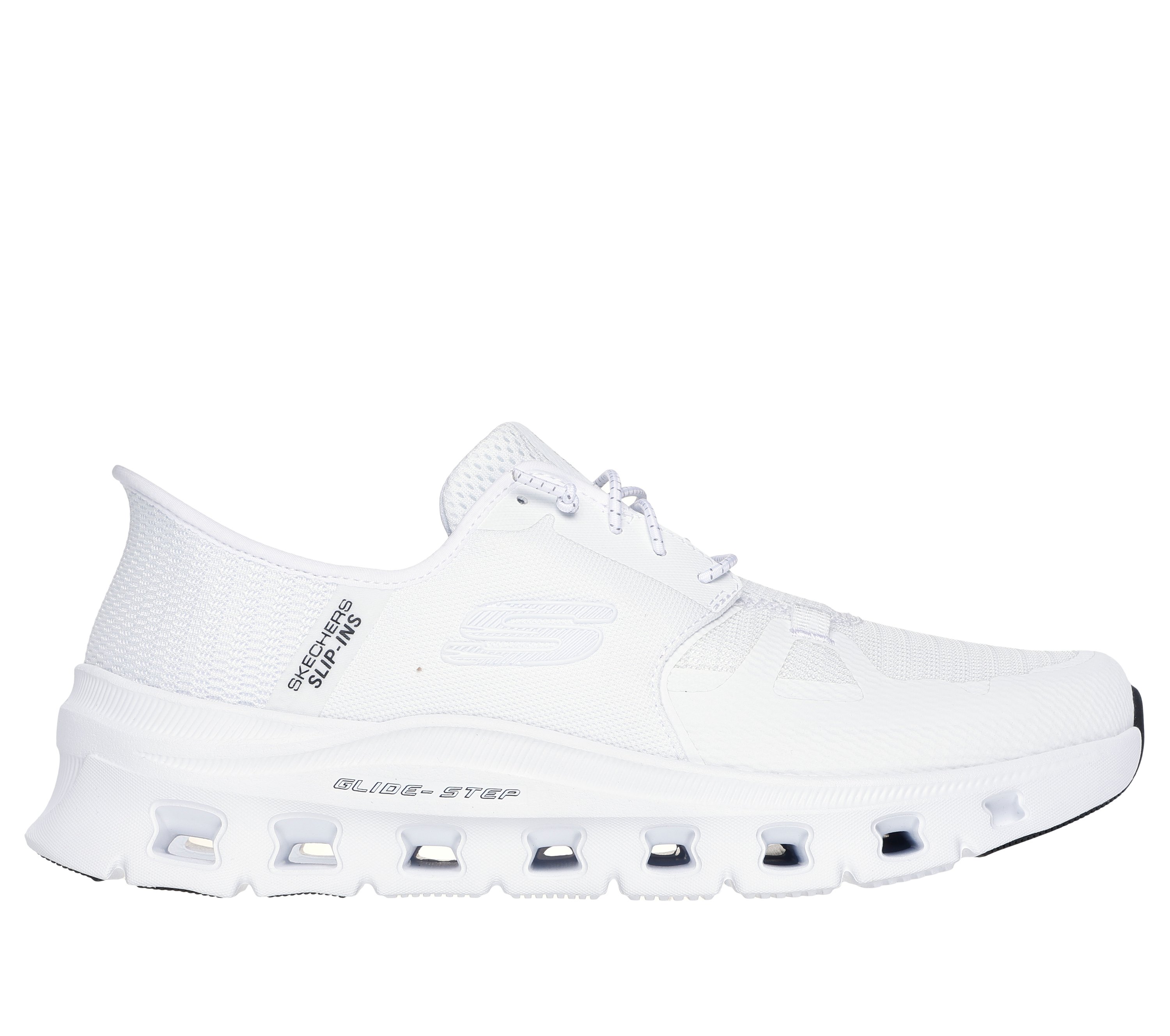 スケッチャーズ スリップインズ：グライドステップ プロ | SKECHERS JP