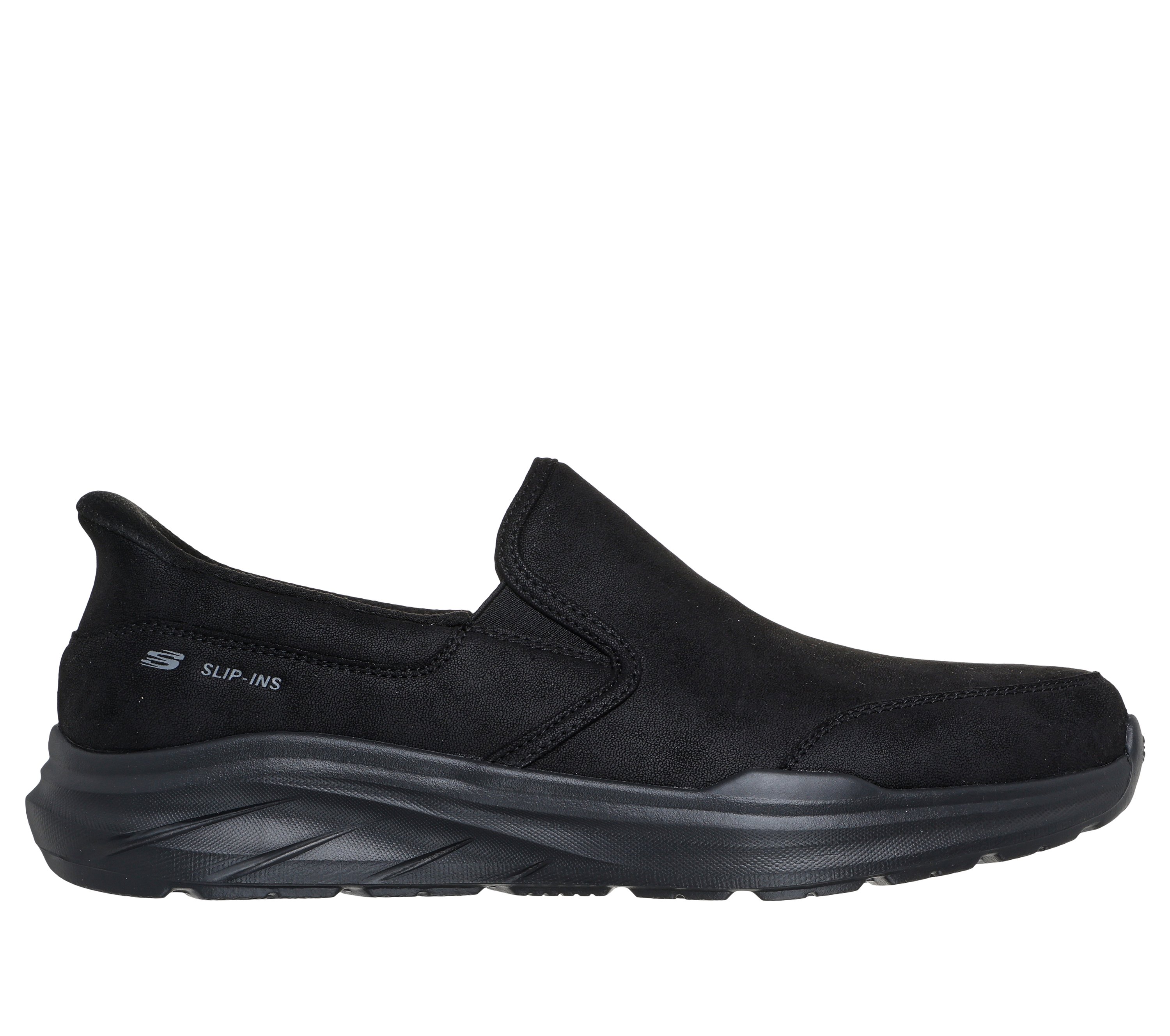 Skechers Men display picture 2