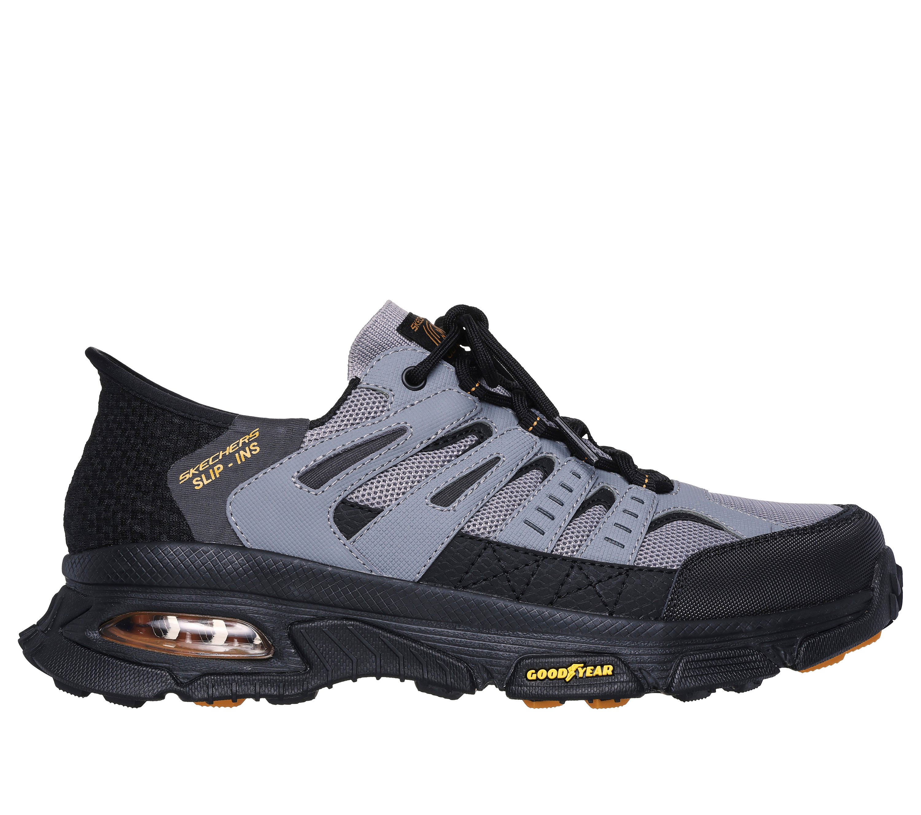 Skechers Slip-ins: Skech-Air Envoy - Emissary
