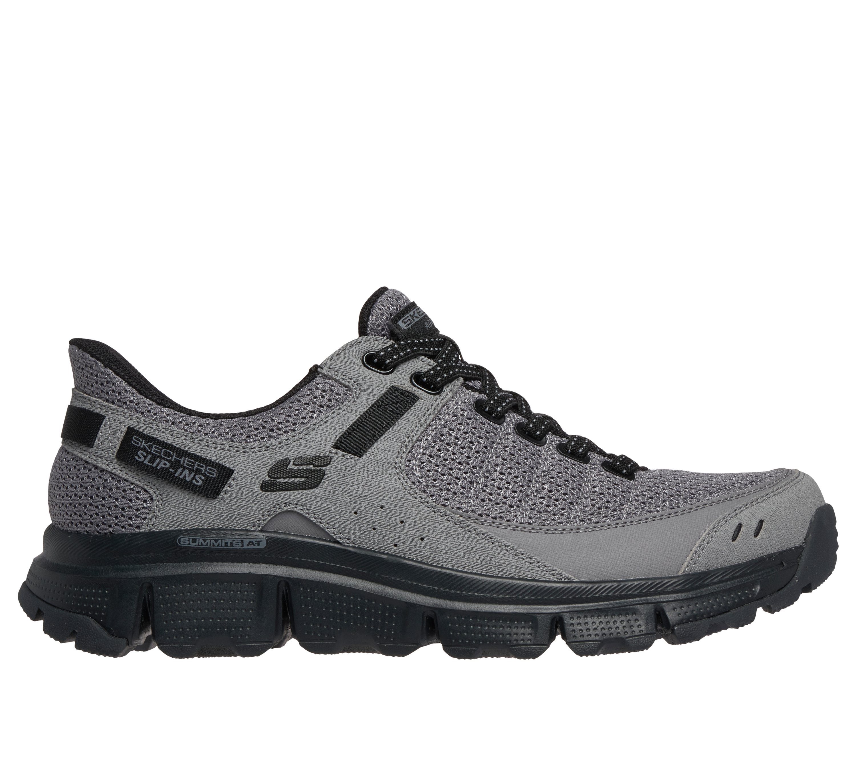 Skechers Slip-ins: Summits All-Terrain - Distant Bridge
