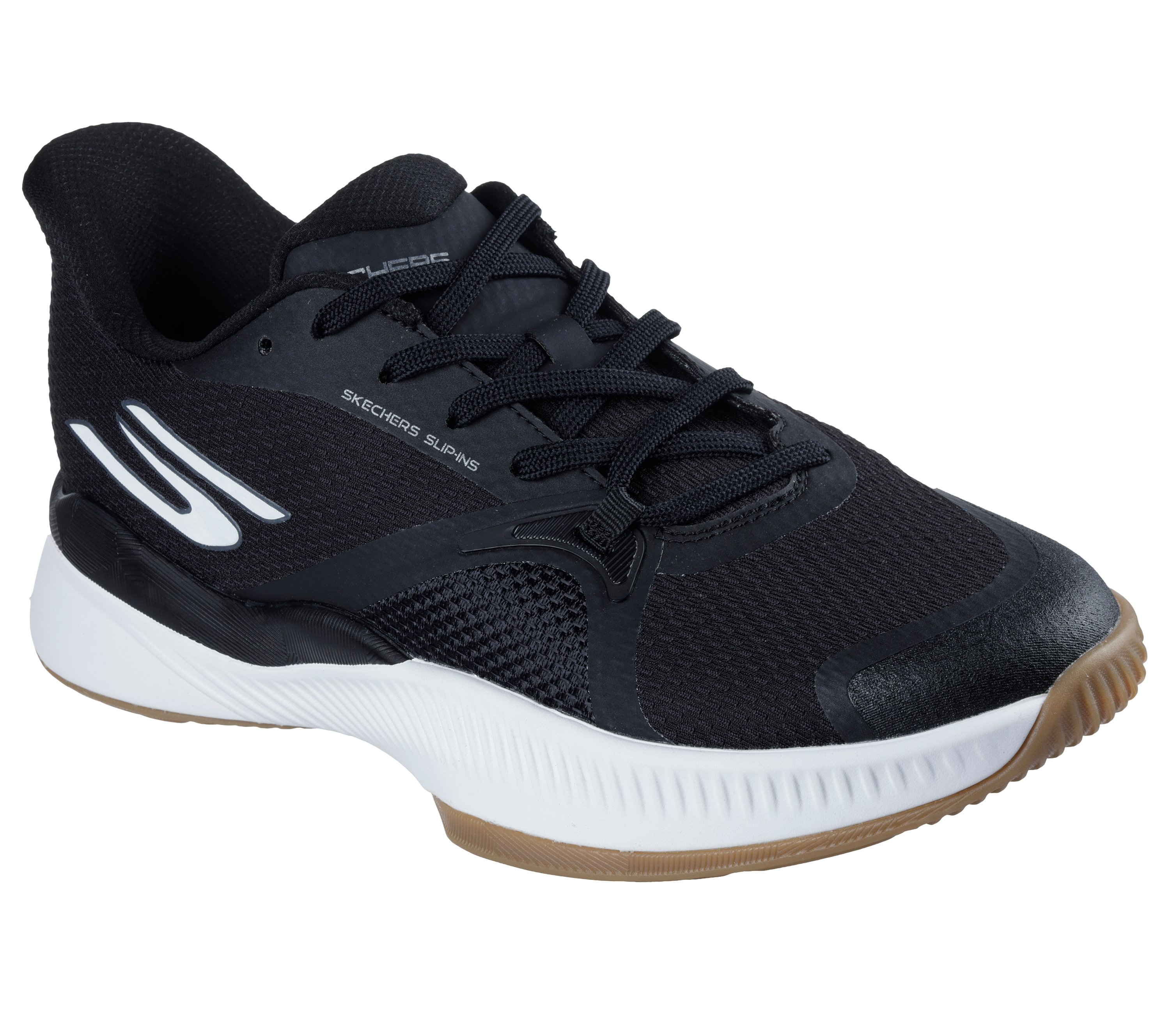 Sketchers State Champ | Talk Tennis