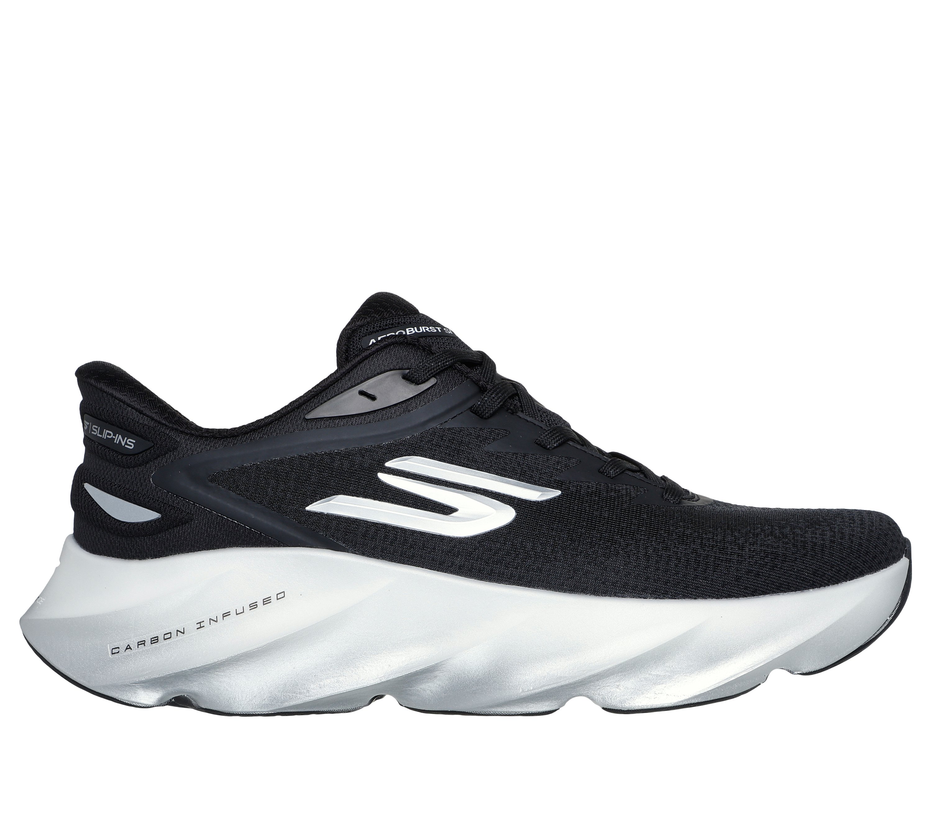 Skechers Aero Burst