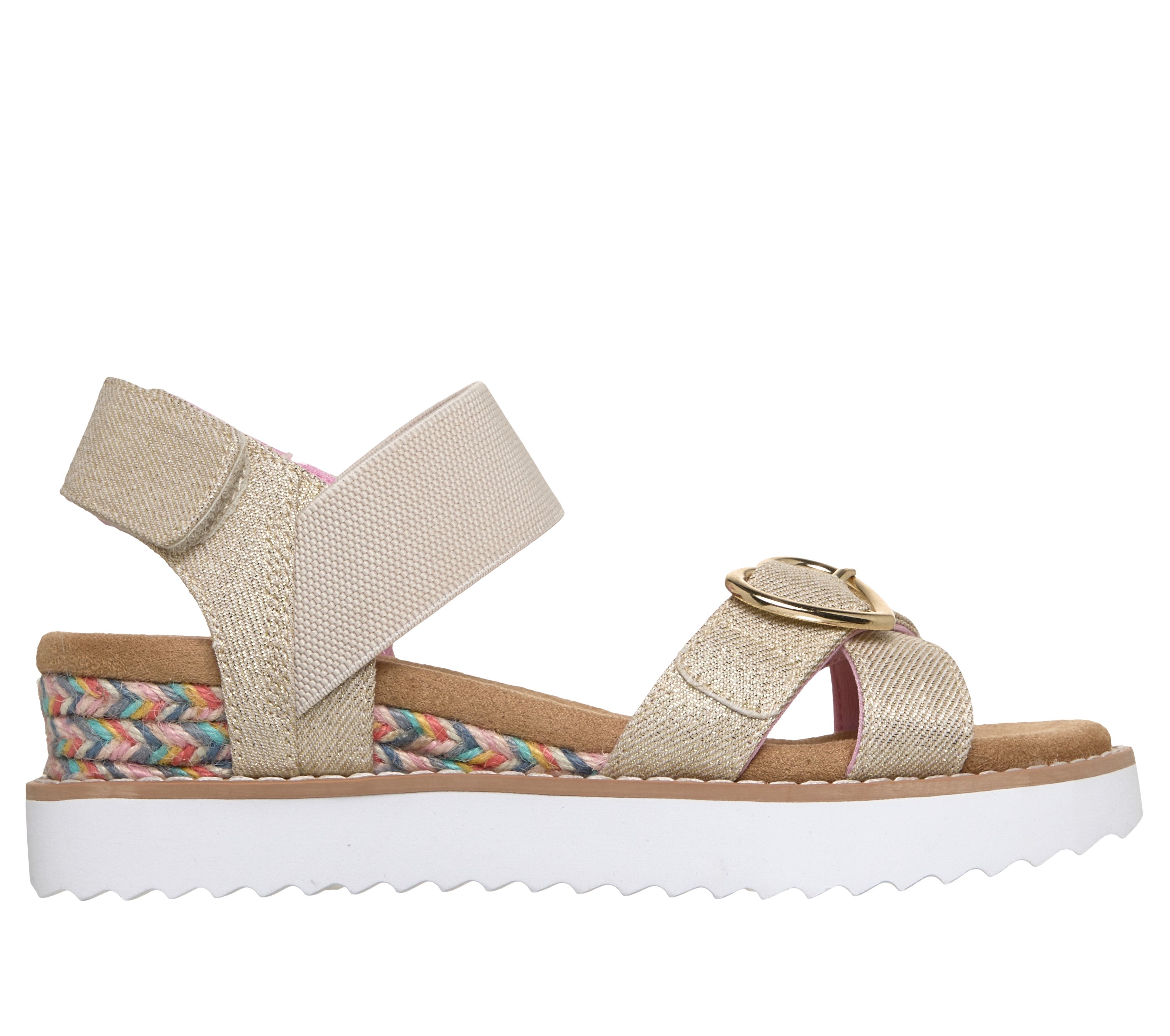 adidas gazelle silver green womens Adidas Superstar Sandal | Kids | Semi Pink Spark