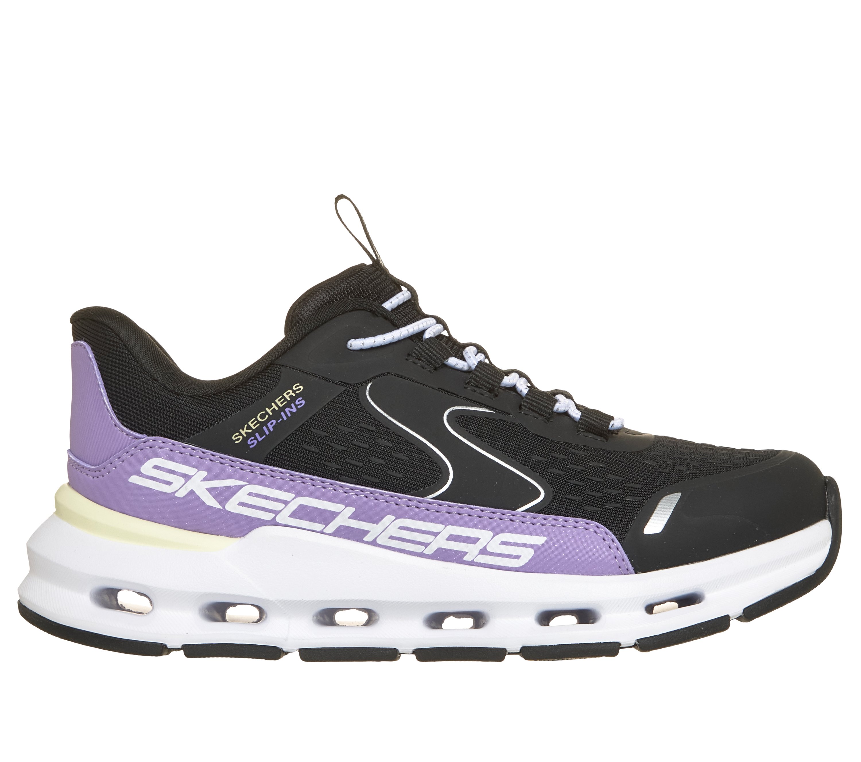 Skechers Slip-ins: Glide-Step - Vista Lane display picture 2
