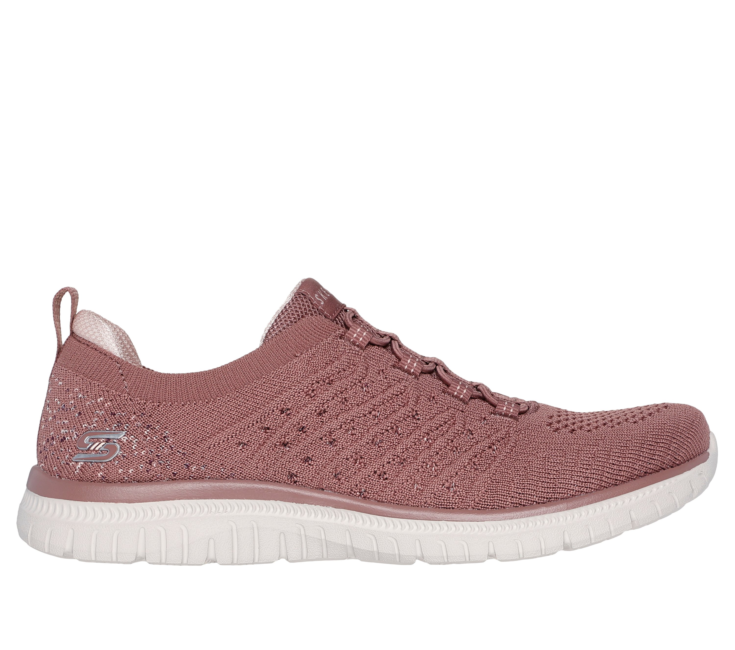スケッチャーズ バーチュー - ショー ランナー | SKECHERS JP