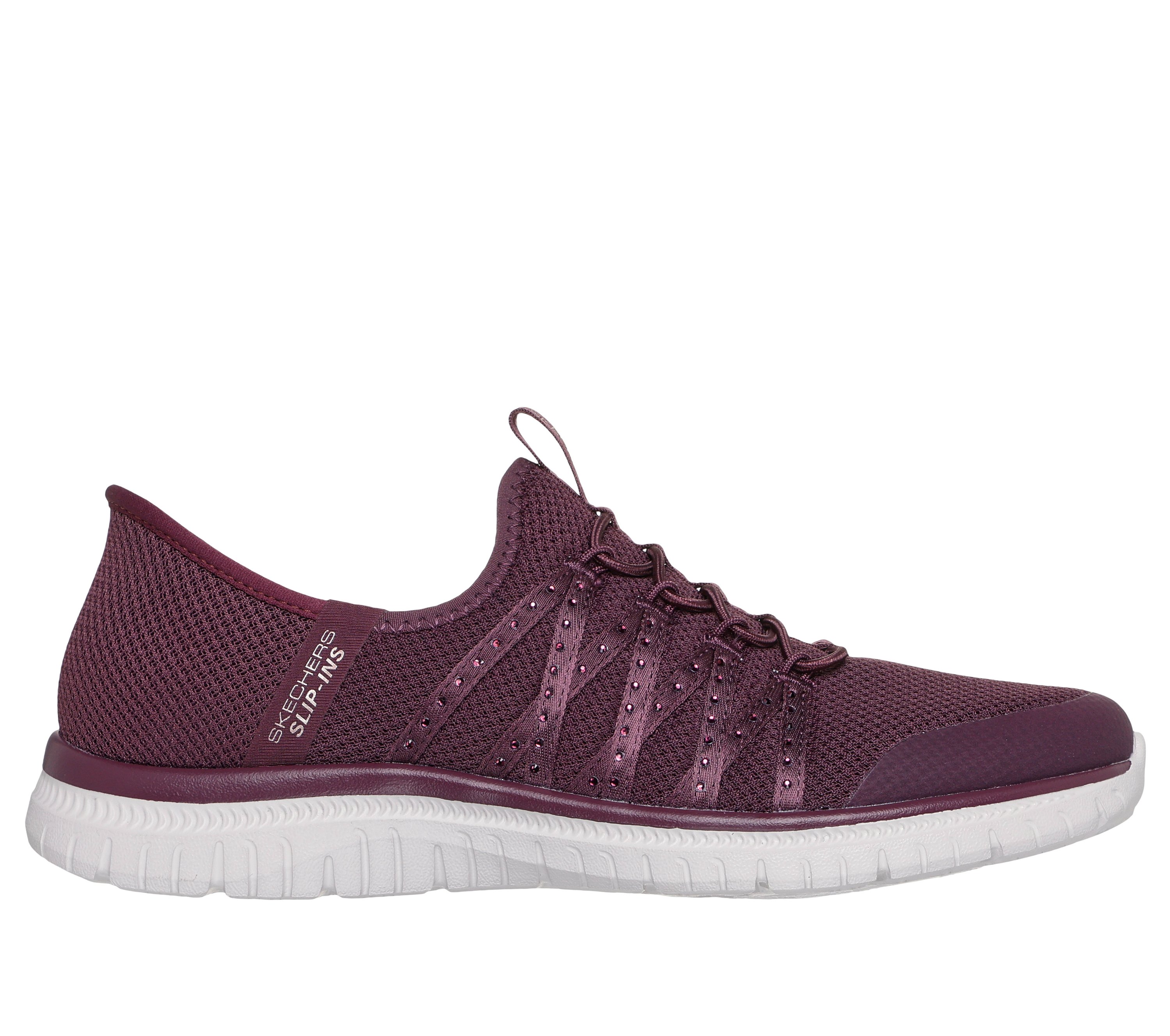 image;width=3000,format=auto/