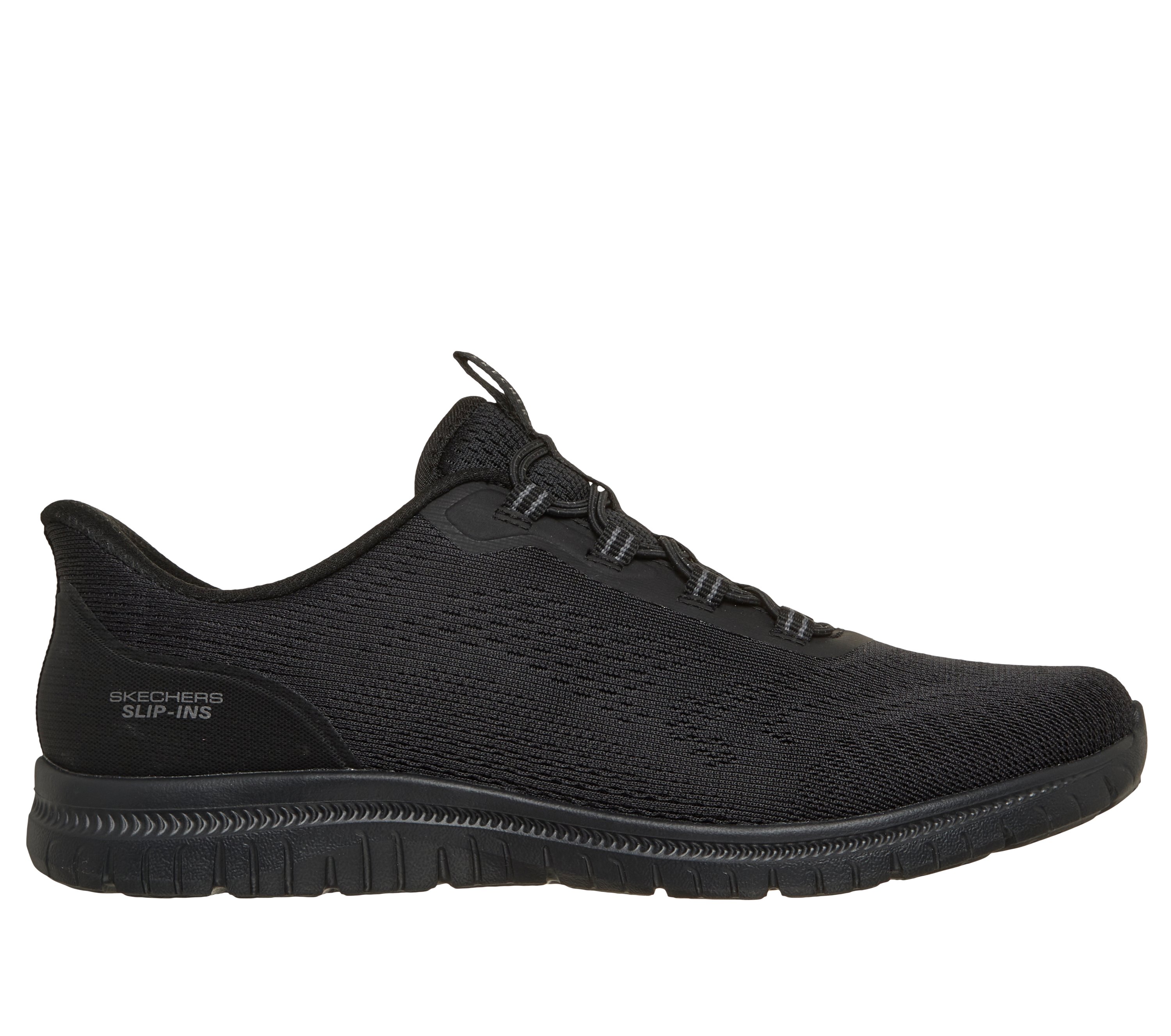 スケッチャーズ スリップインズ：バーチュー - エスター | SKECHERS JP
