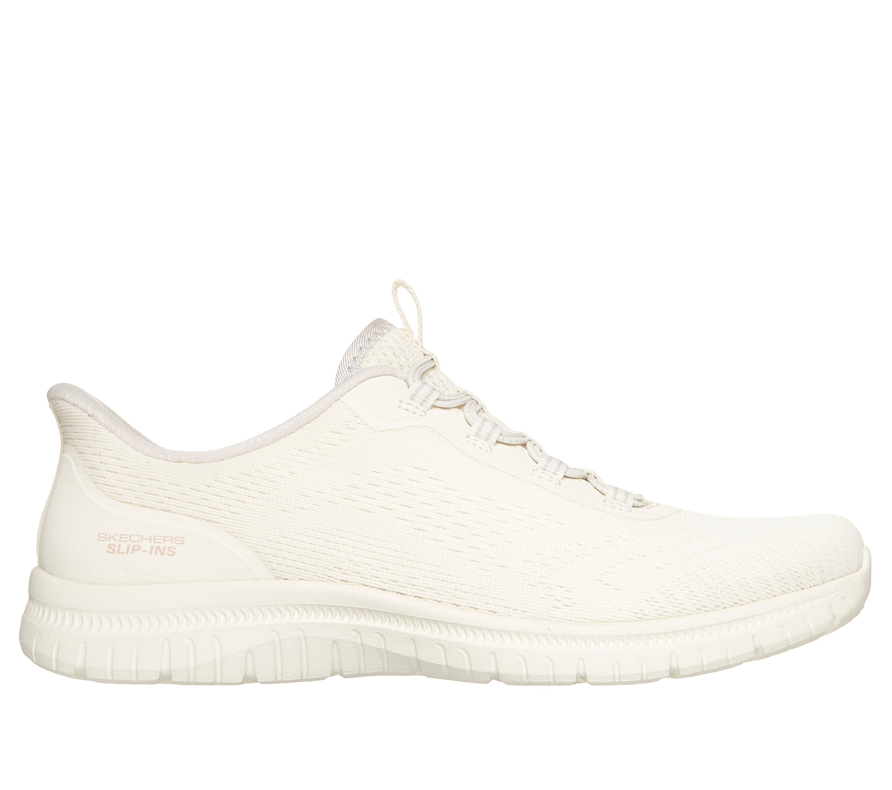 スケッチャーズ スリップインズ：バーチュー - エスター | SKECHERS JP