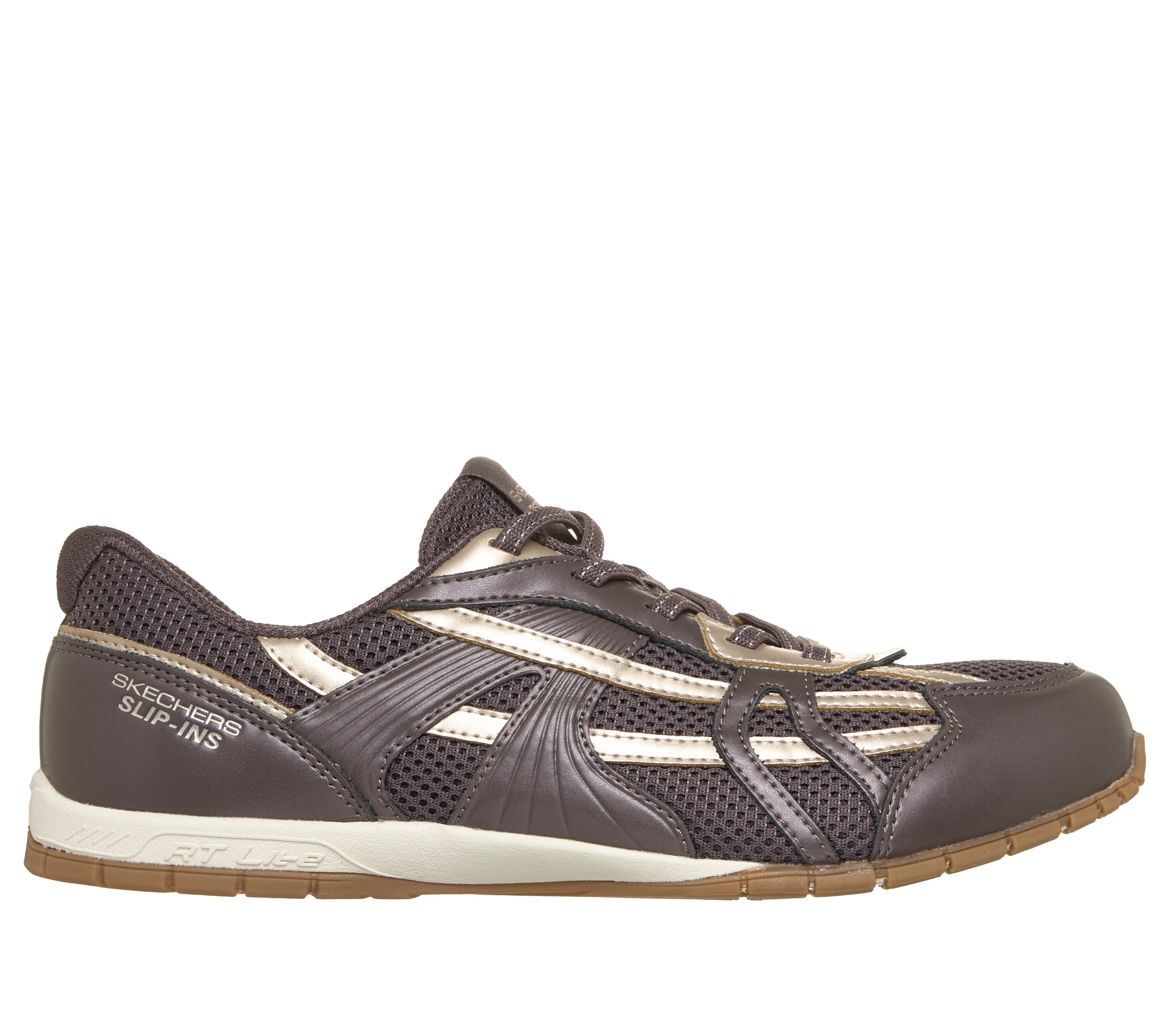 image;width=3000,format=auto/