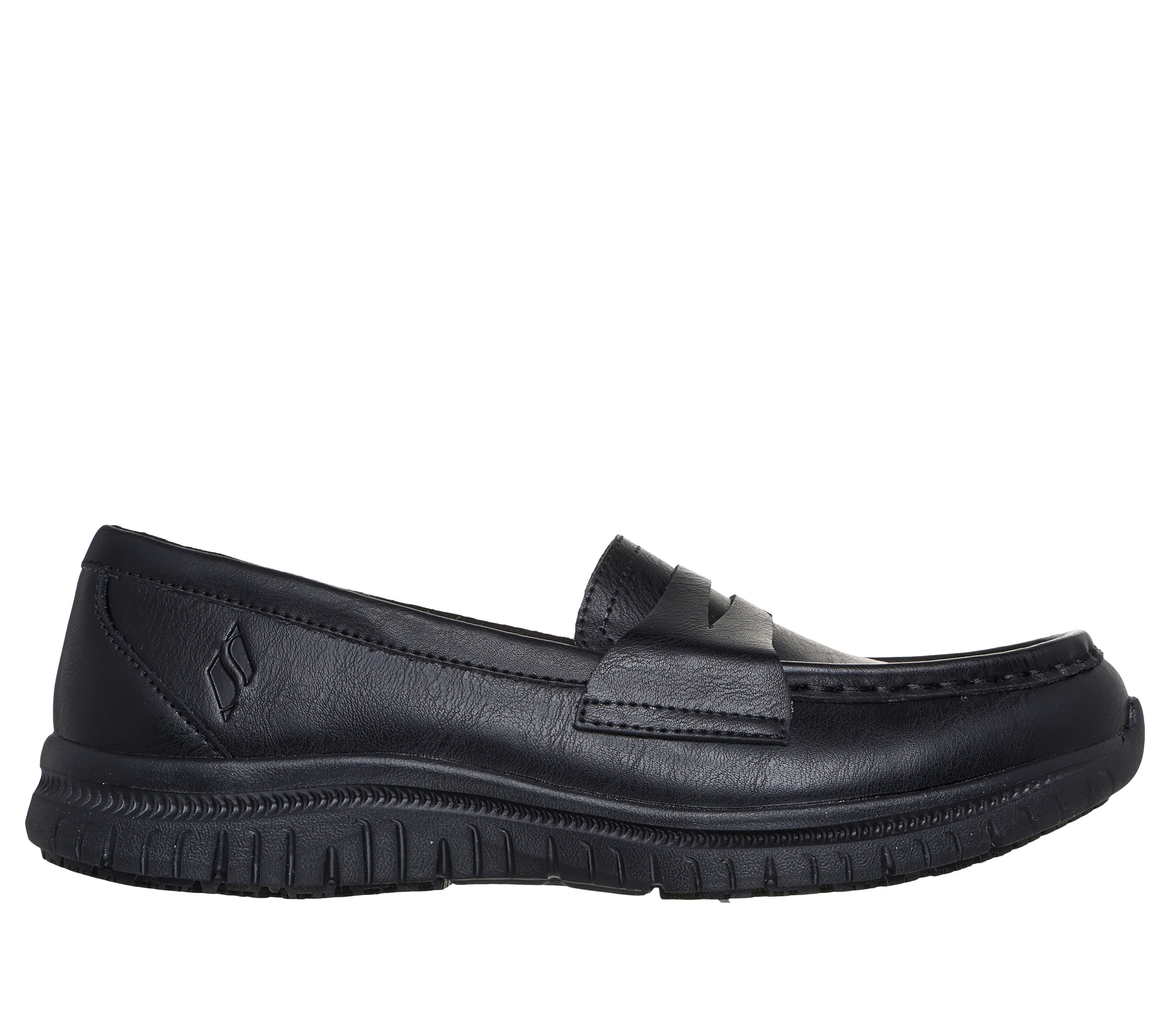 image;width=3000,format=auto/