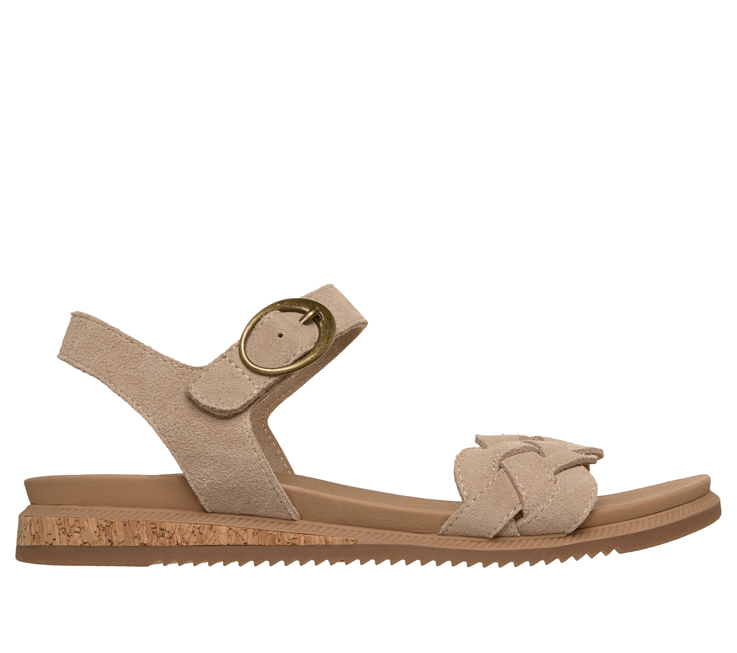 BOBS Desert Kiss Low - Vacay Look -