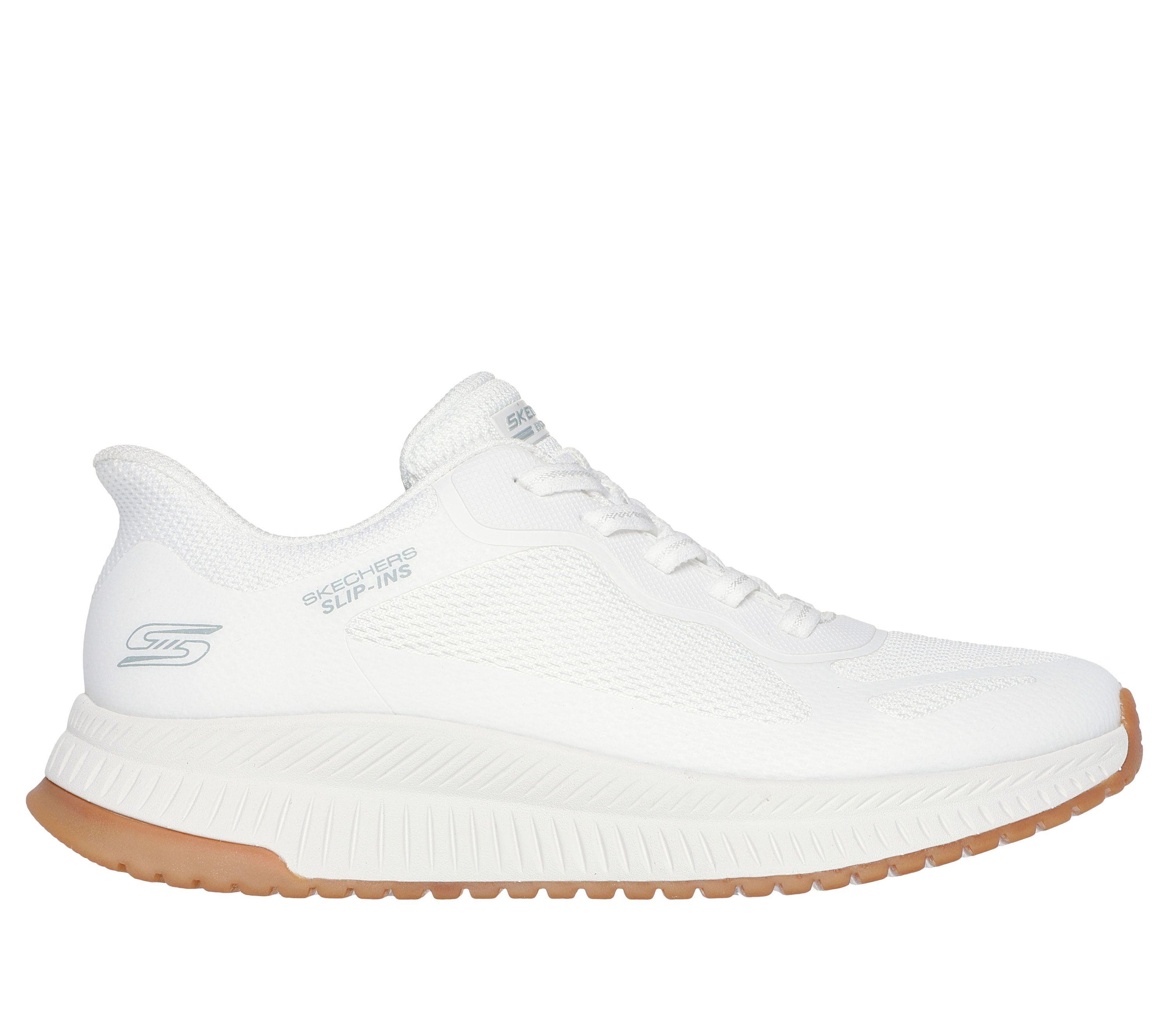 image;width=3000,format=auto/