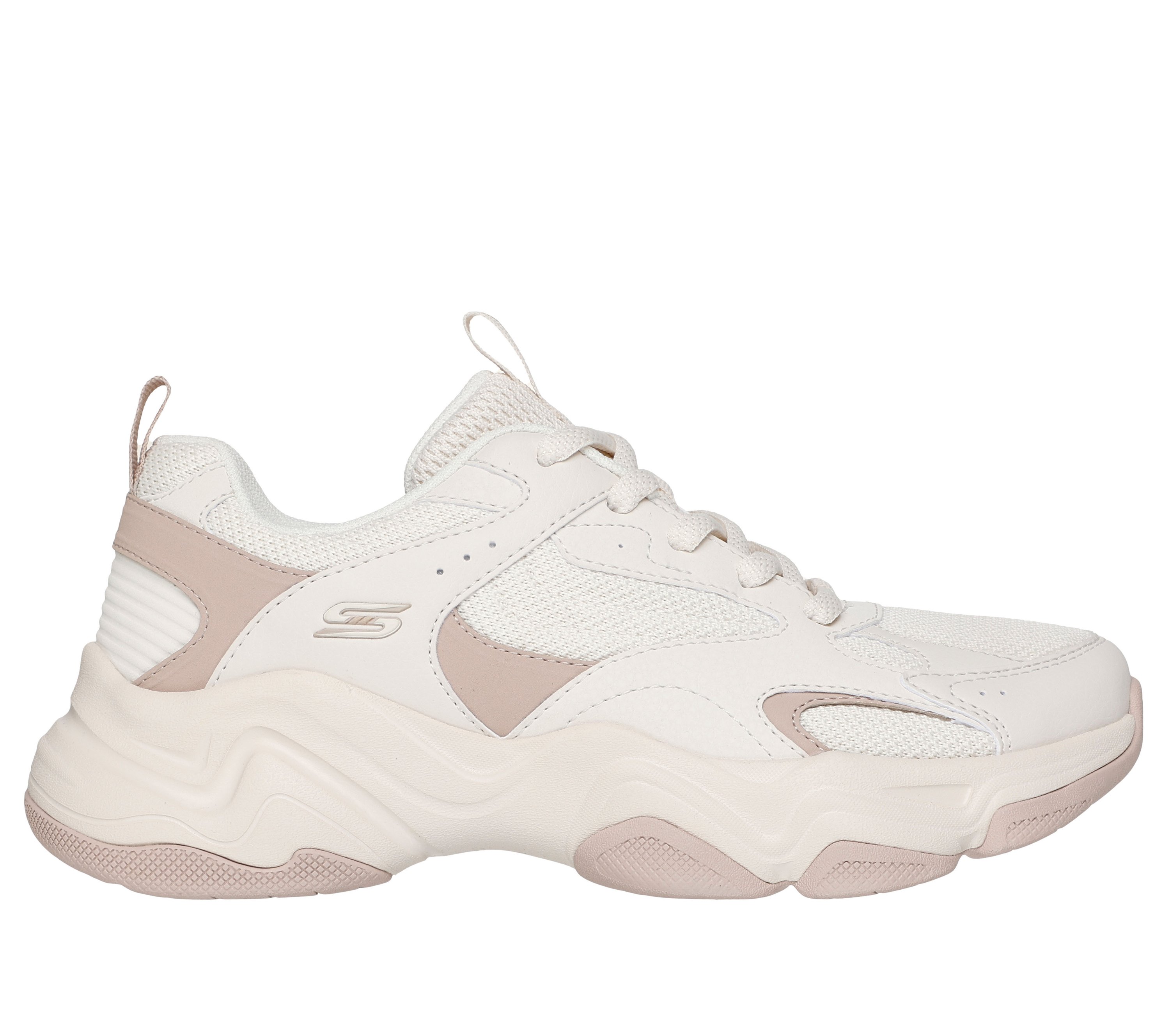 image;width=3000,format=auto/