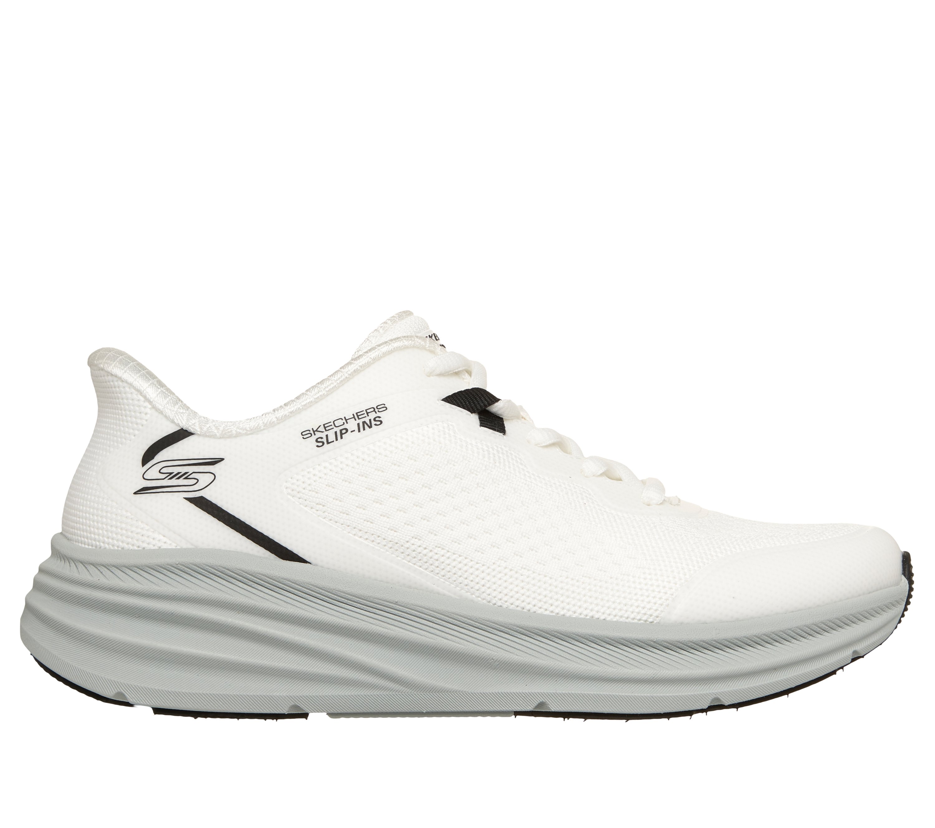 Skechers Slip-ins: BOBS Skillz - Too Essential -