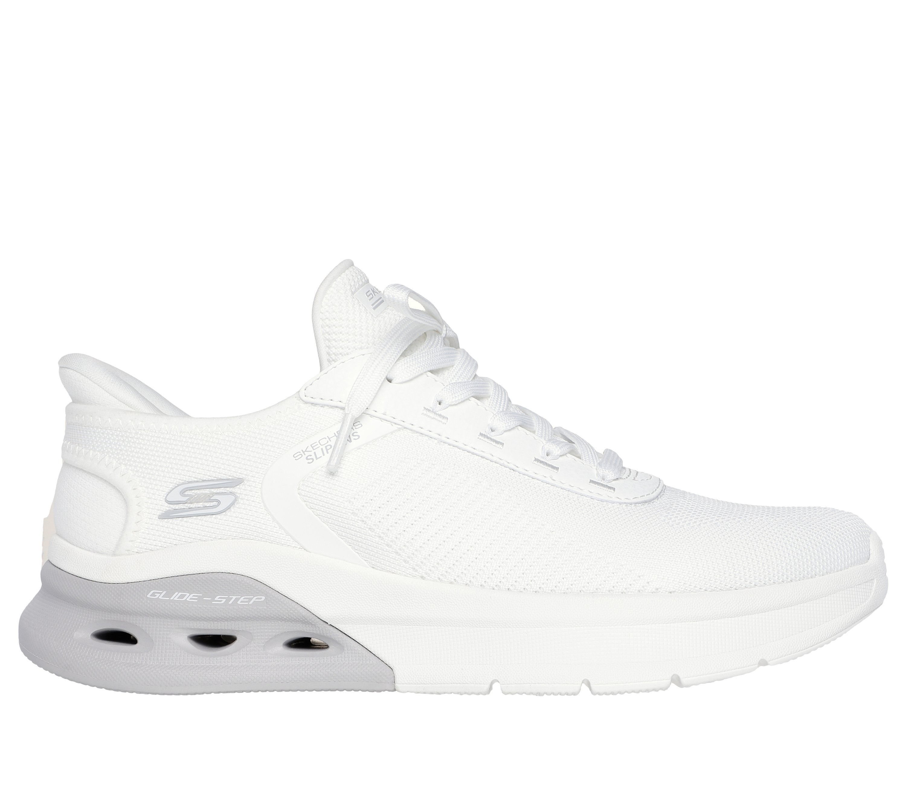 image;width=3000,format=auto/