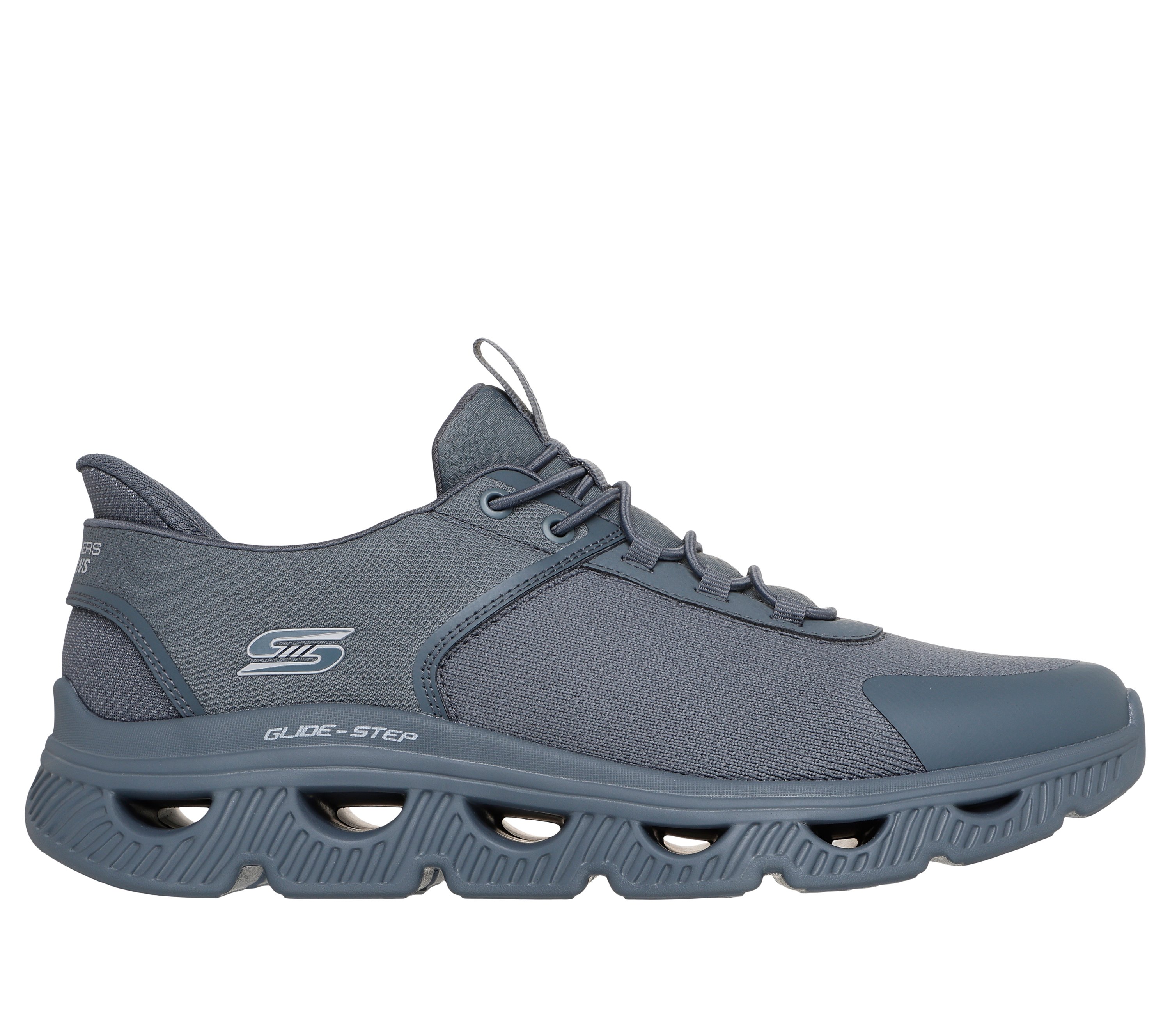 洋楽 bobske Skechers BOBS B Flex Cool Edge Sneaker - Men's - Free Shipping | DSW