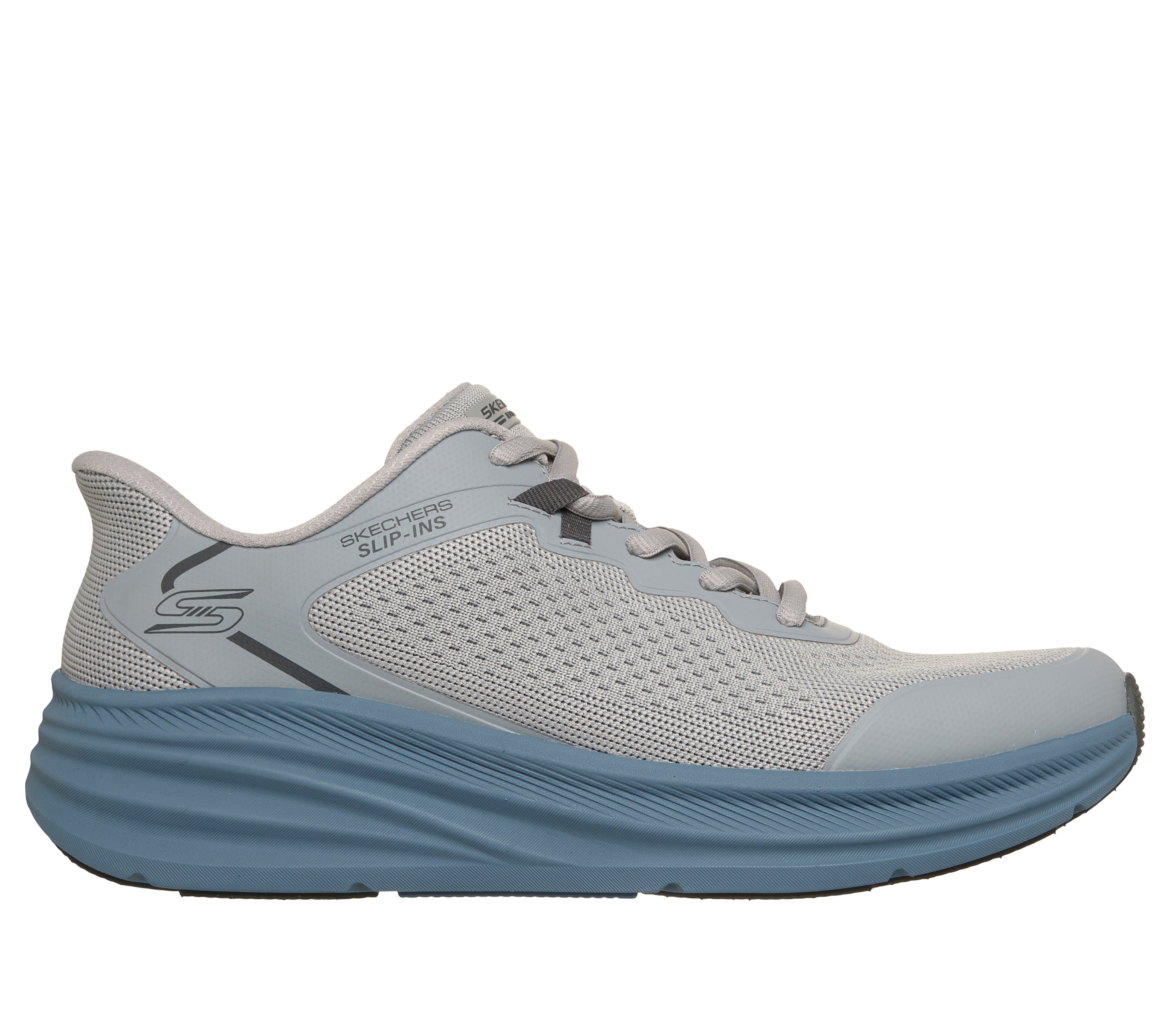 非売品BoA　レア新品未使用サイン入り POPスタンド　skechers image;width=3000,format=auto/