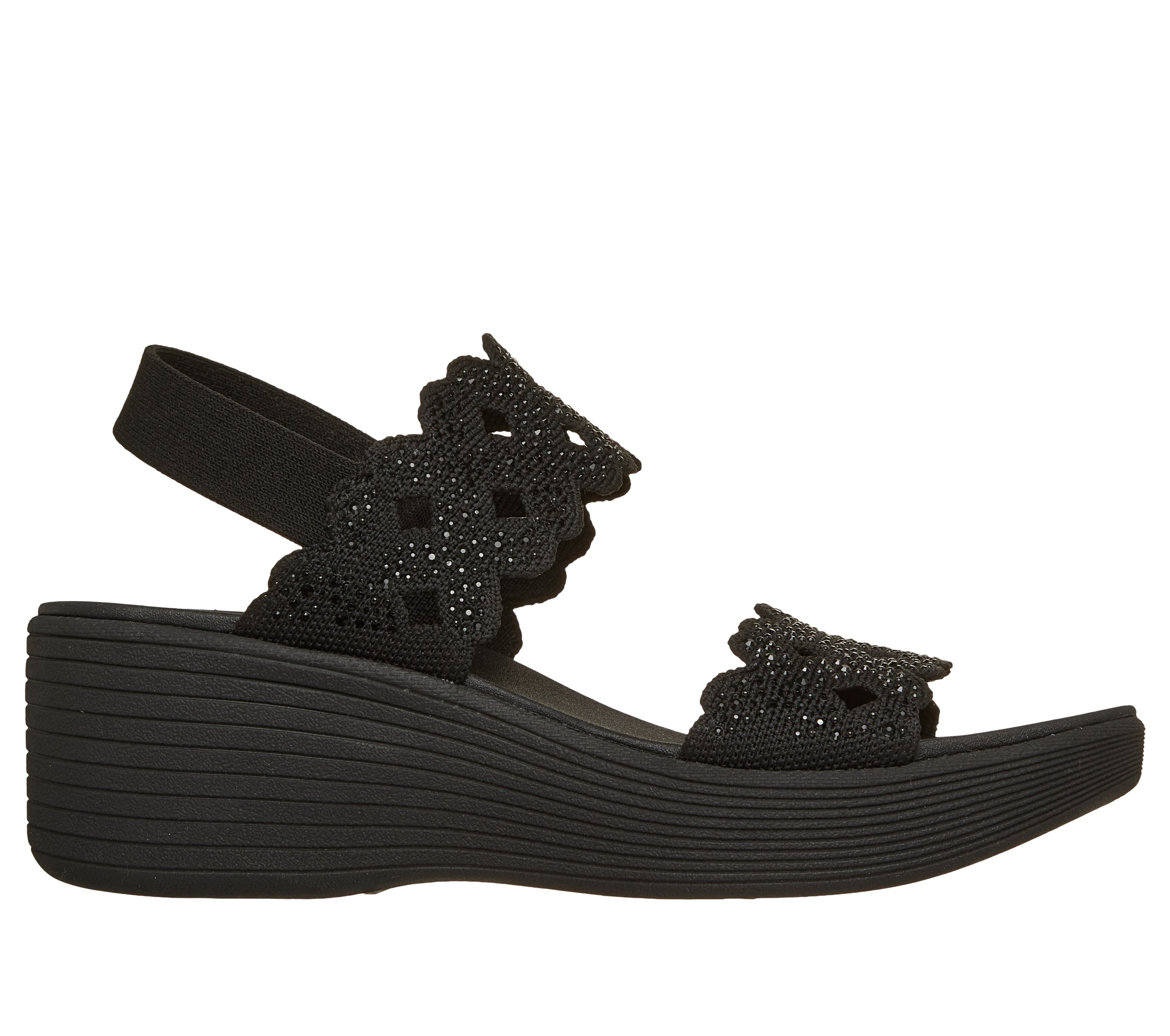 Parallel Lite - Sassy Dayz 2.0