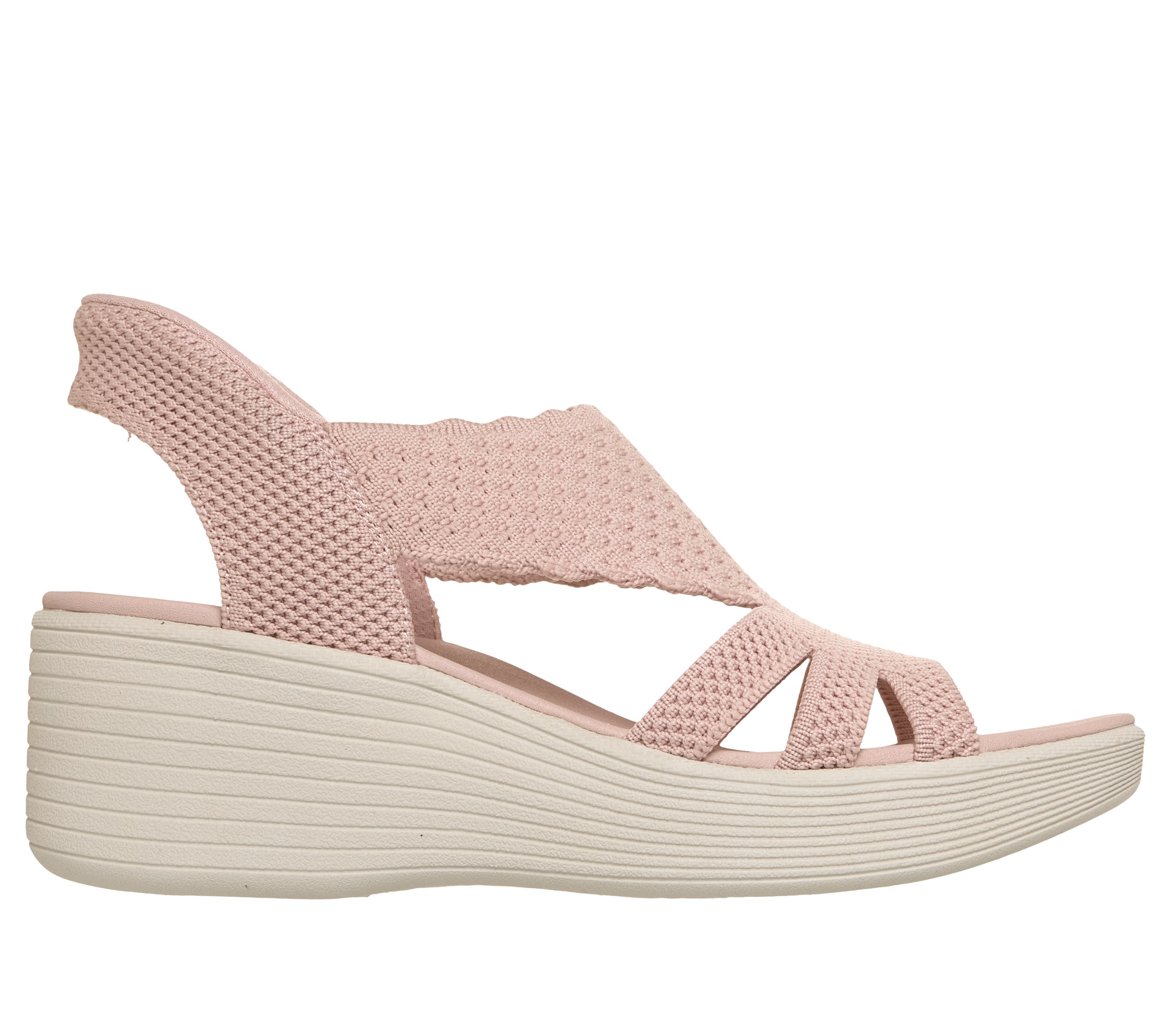 Skechers Slip-ins: Parallel Lite - Summer Invite | SKECHERS JP