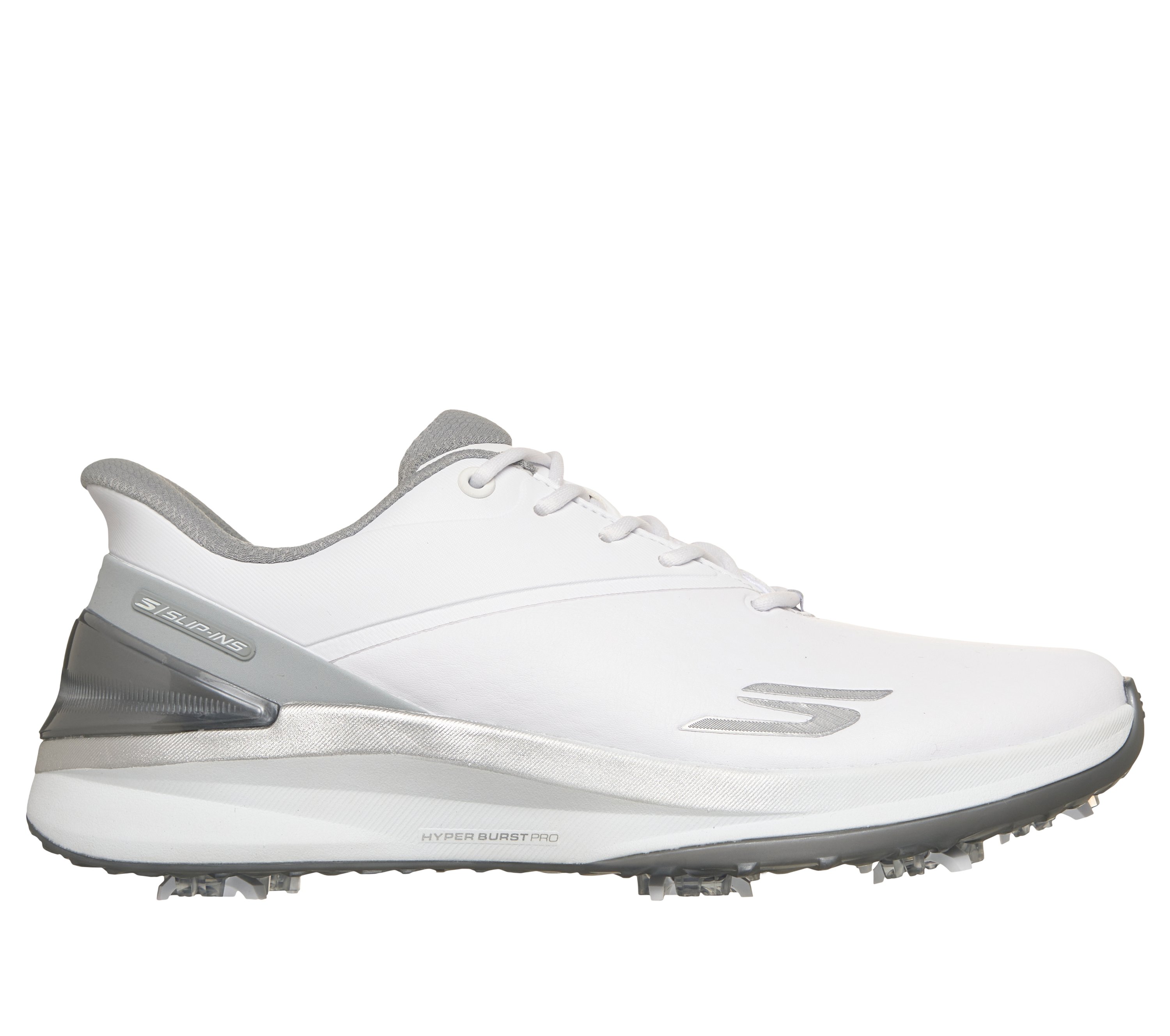1PIUTUGUALES GOLF レディースS image;width=3000,format=auto/