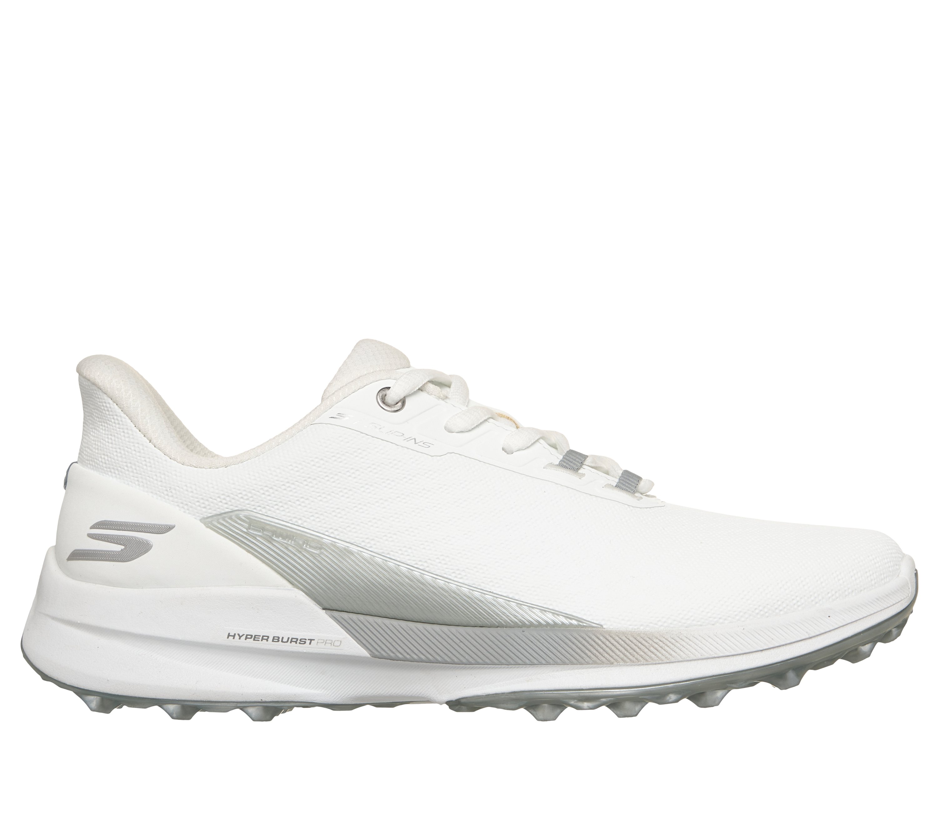 Skechers Slip-ins Waterproof: Pure SI