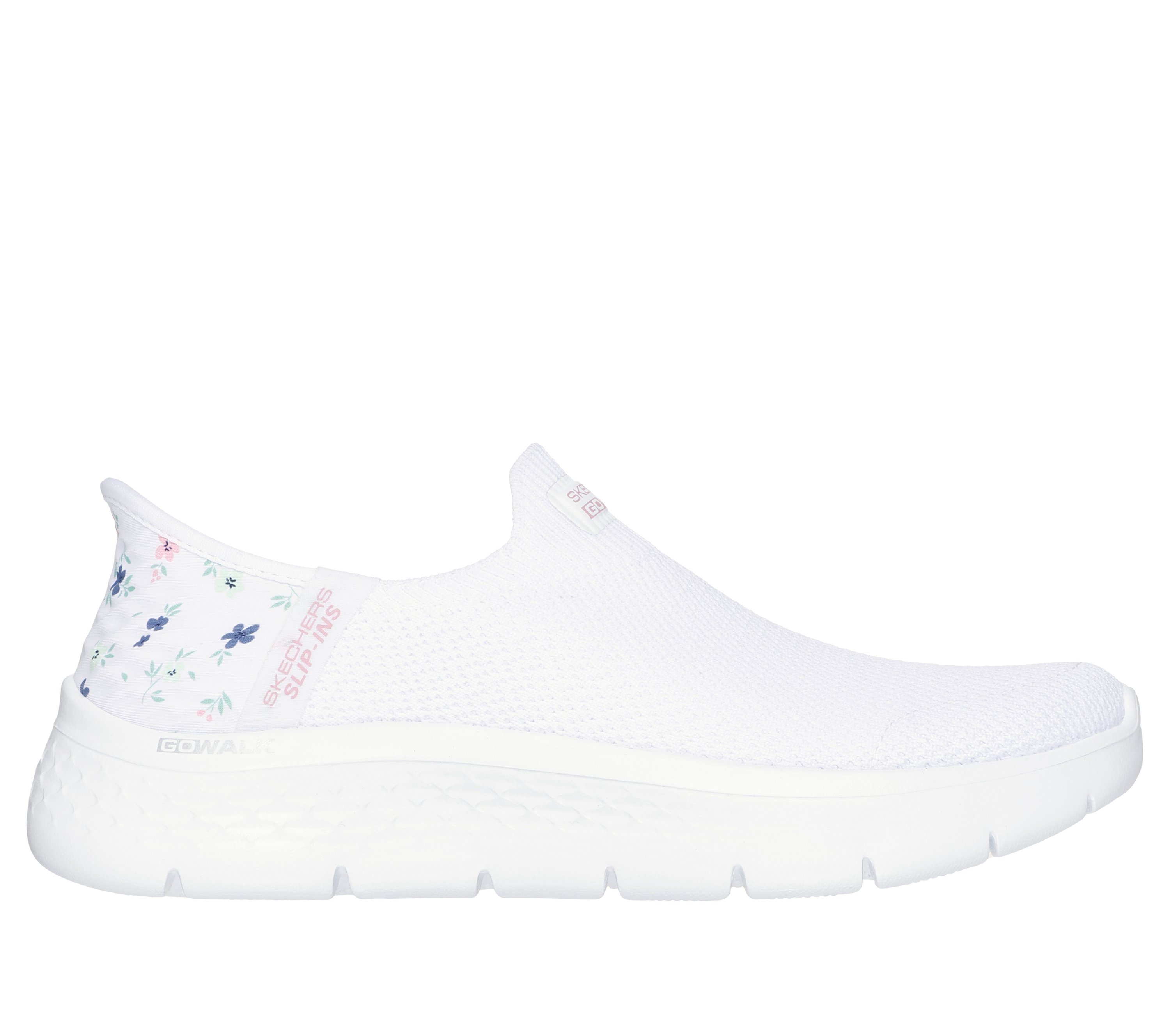 image;width=3000,format=auto/